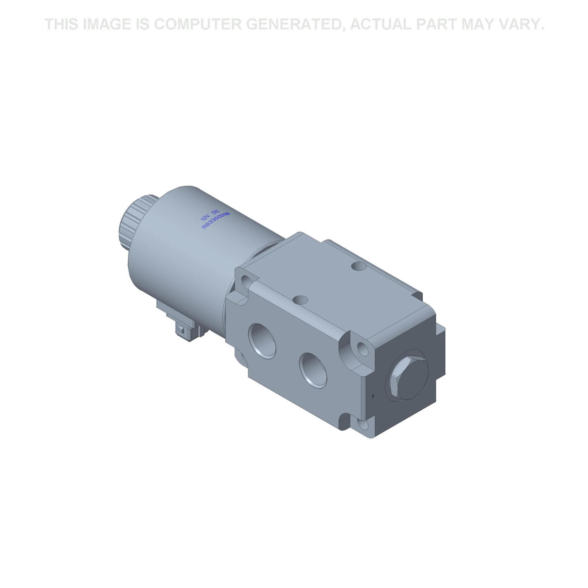 Válvula | NEWHOLLANDCE | BR | PT