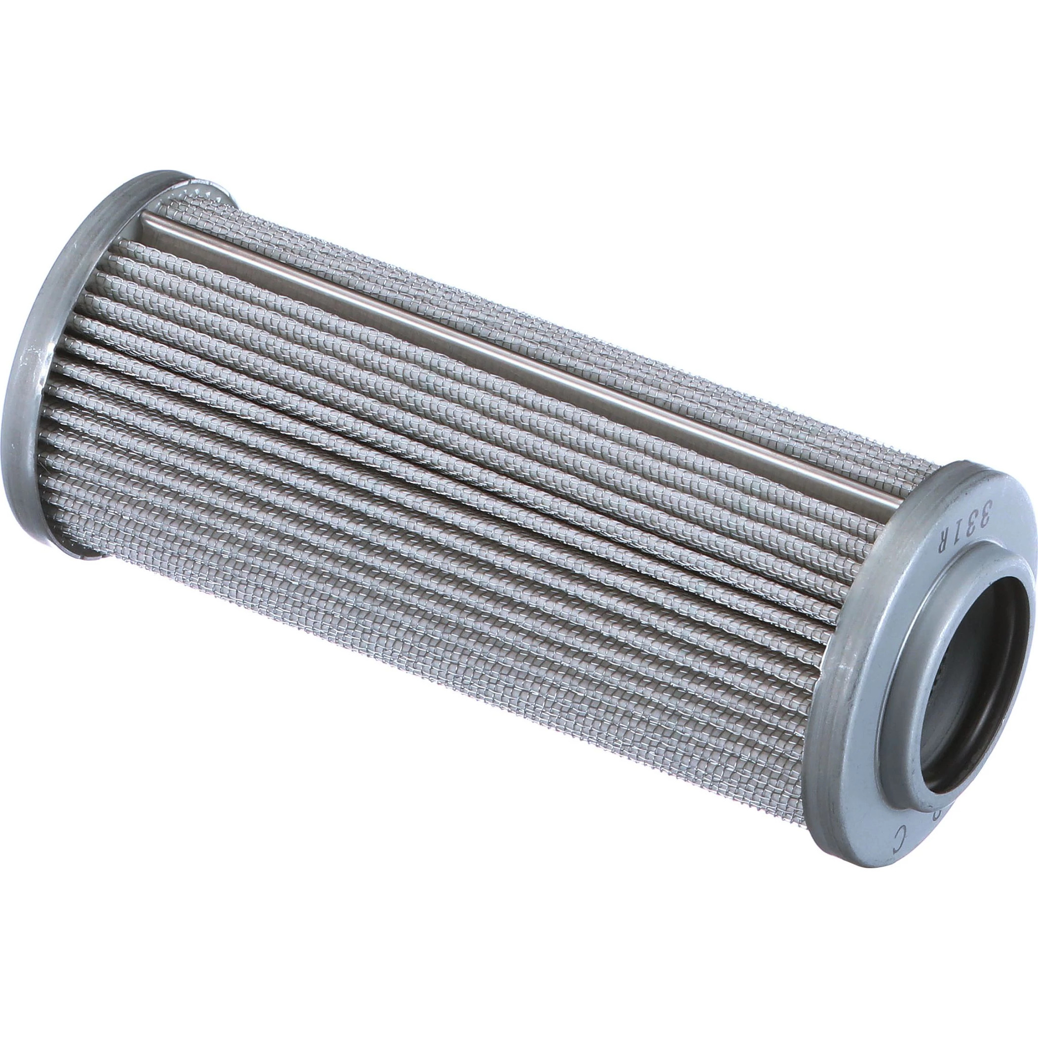 FILTRO OLEO HIDRAUL.