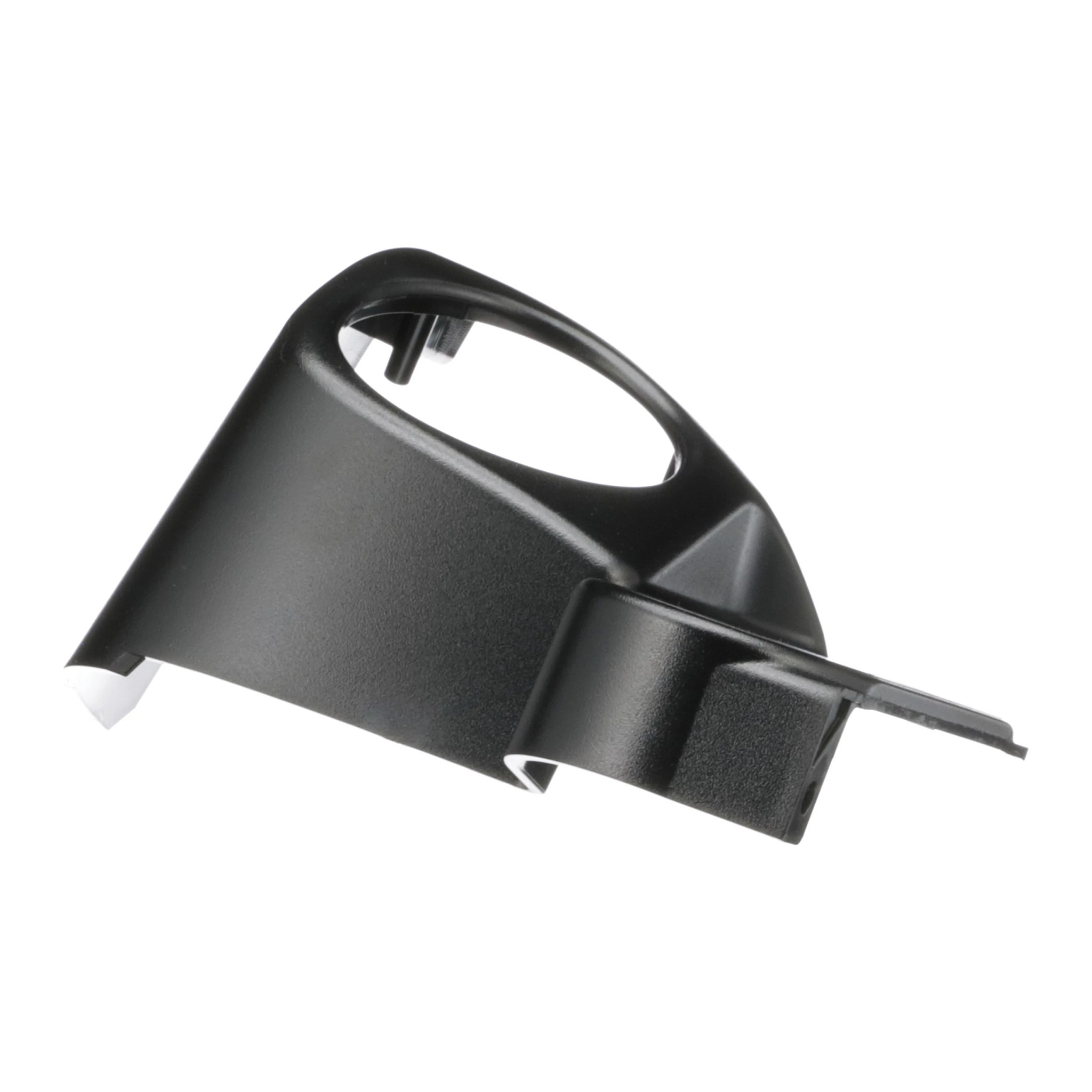 ALOJAMIENTO | CASEIH | SA | ES