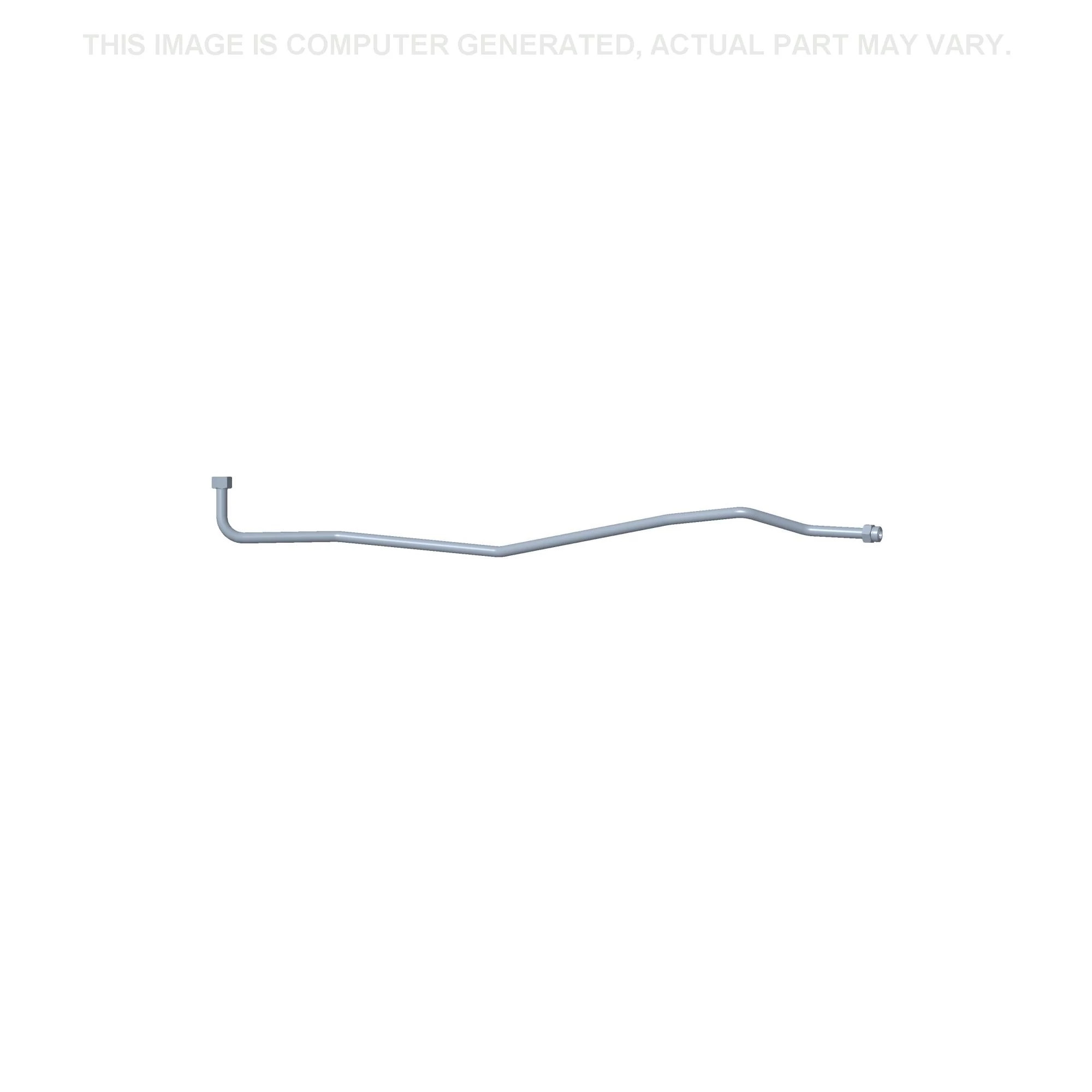 LEIDING | CASECE | EU | NL