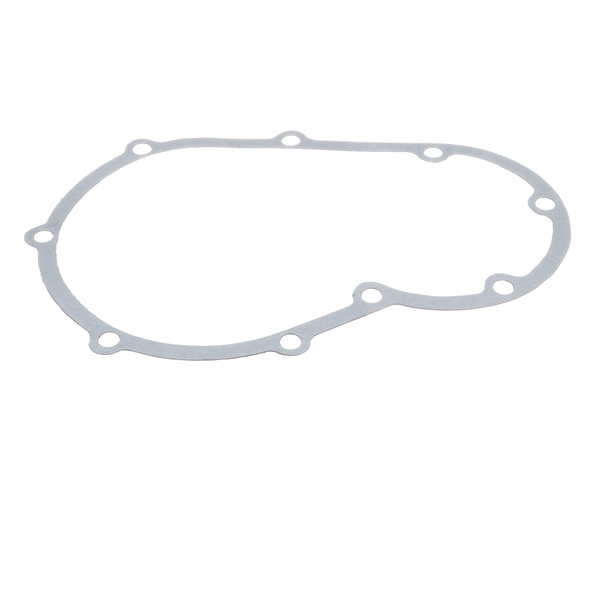 GASKET | CASECE | CA | EN