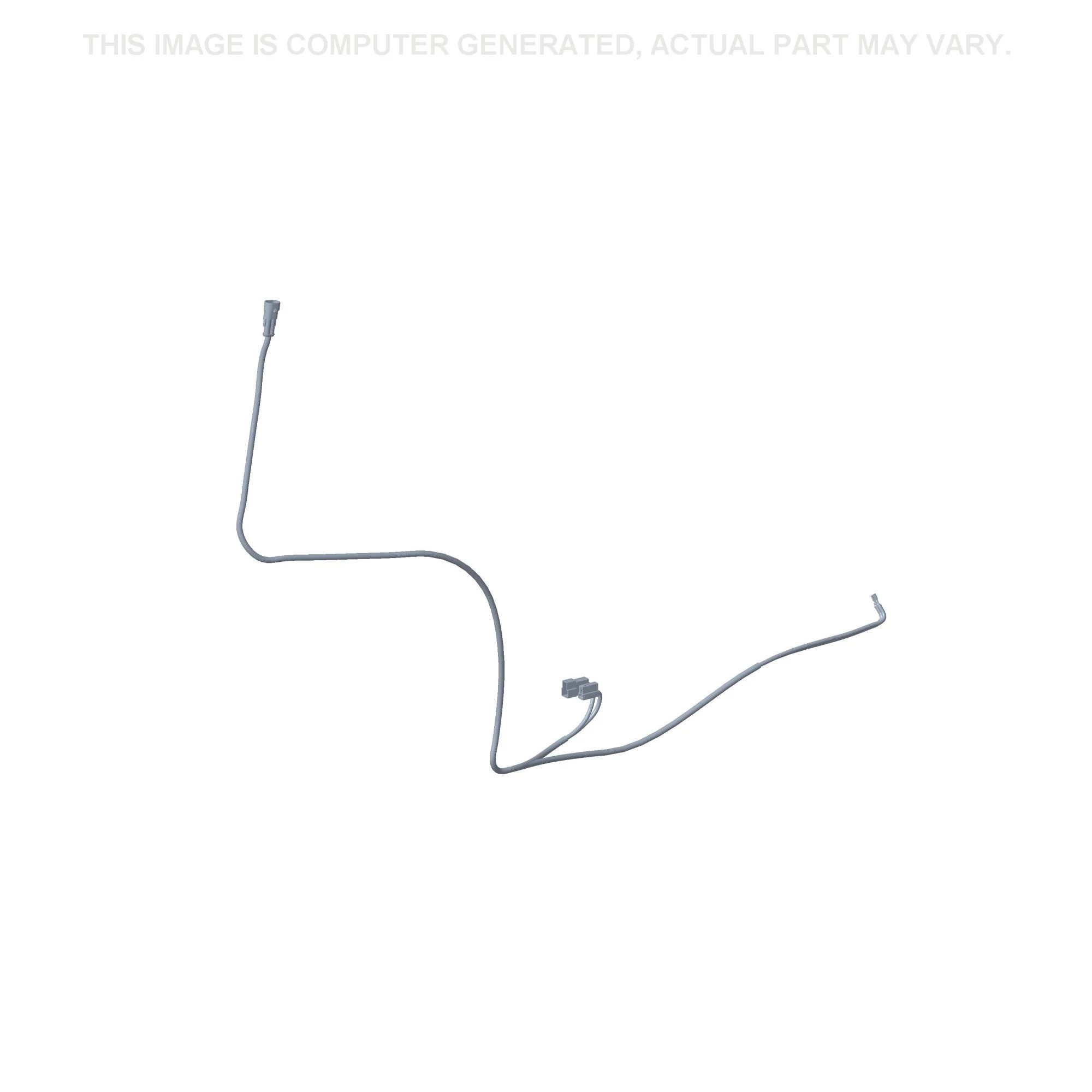 KABELBAUM | NEWHOLLANDAG | EU | DE