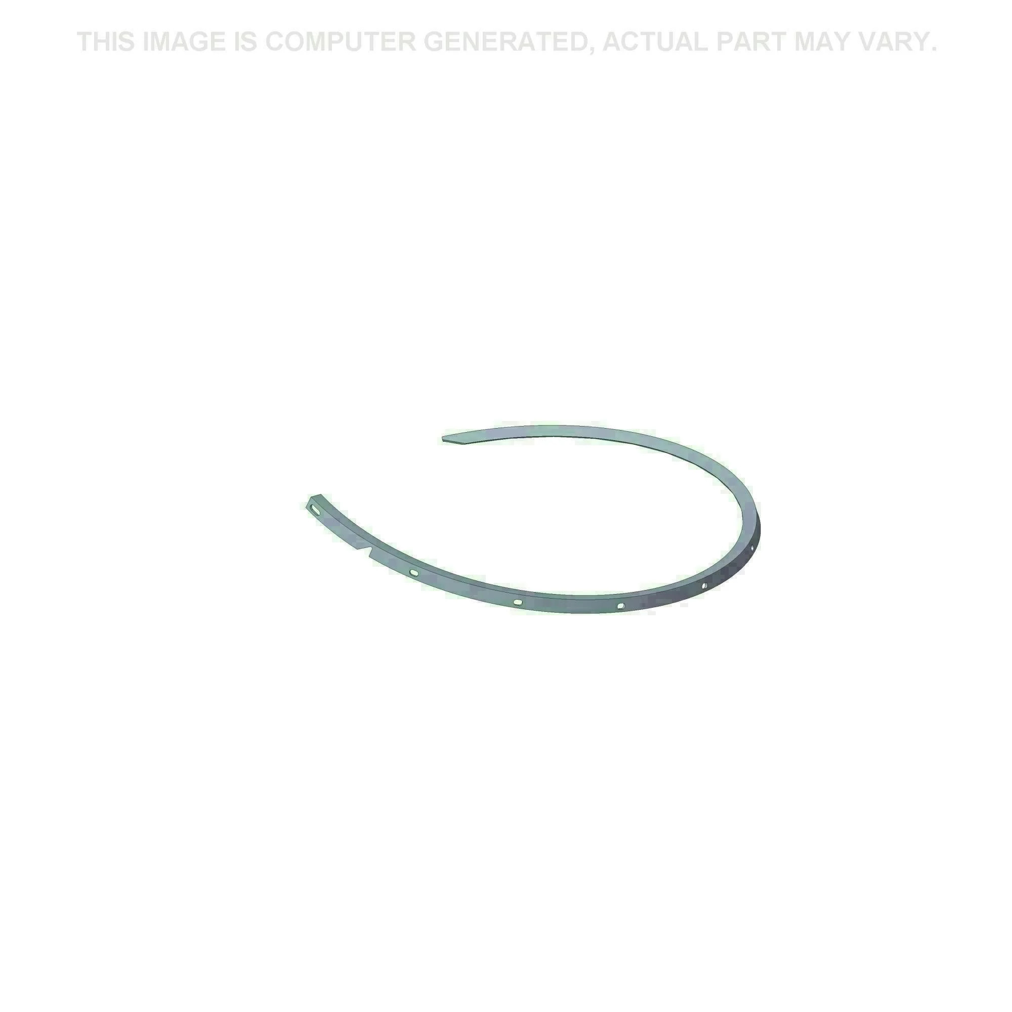 STIFFENER | NEWHOLLANDAG | US | EN