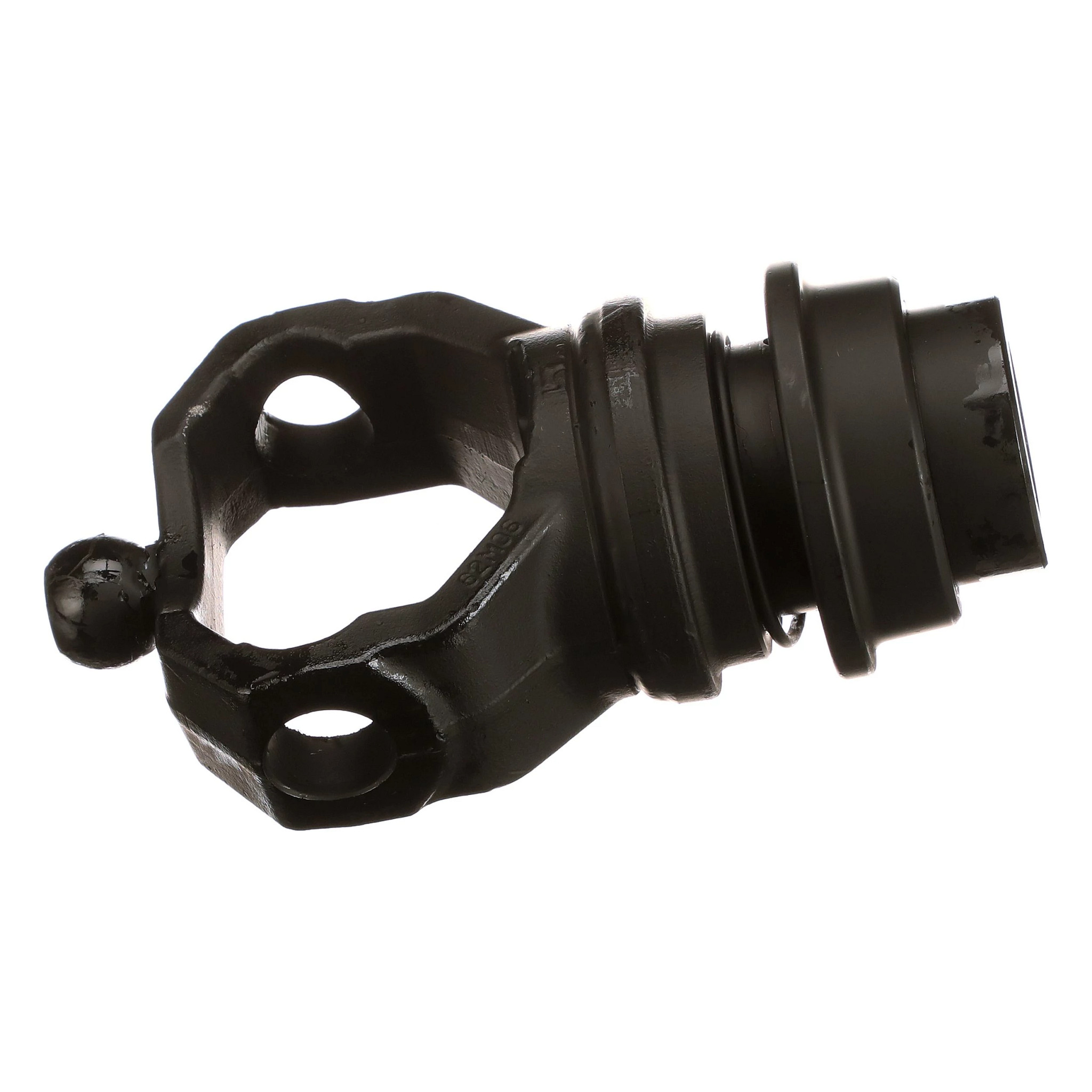 YOKE | NEWHOLLANDAG | US | EN