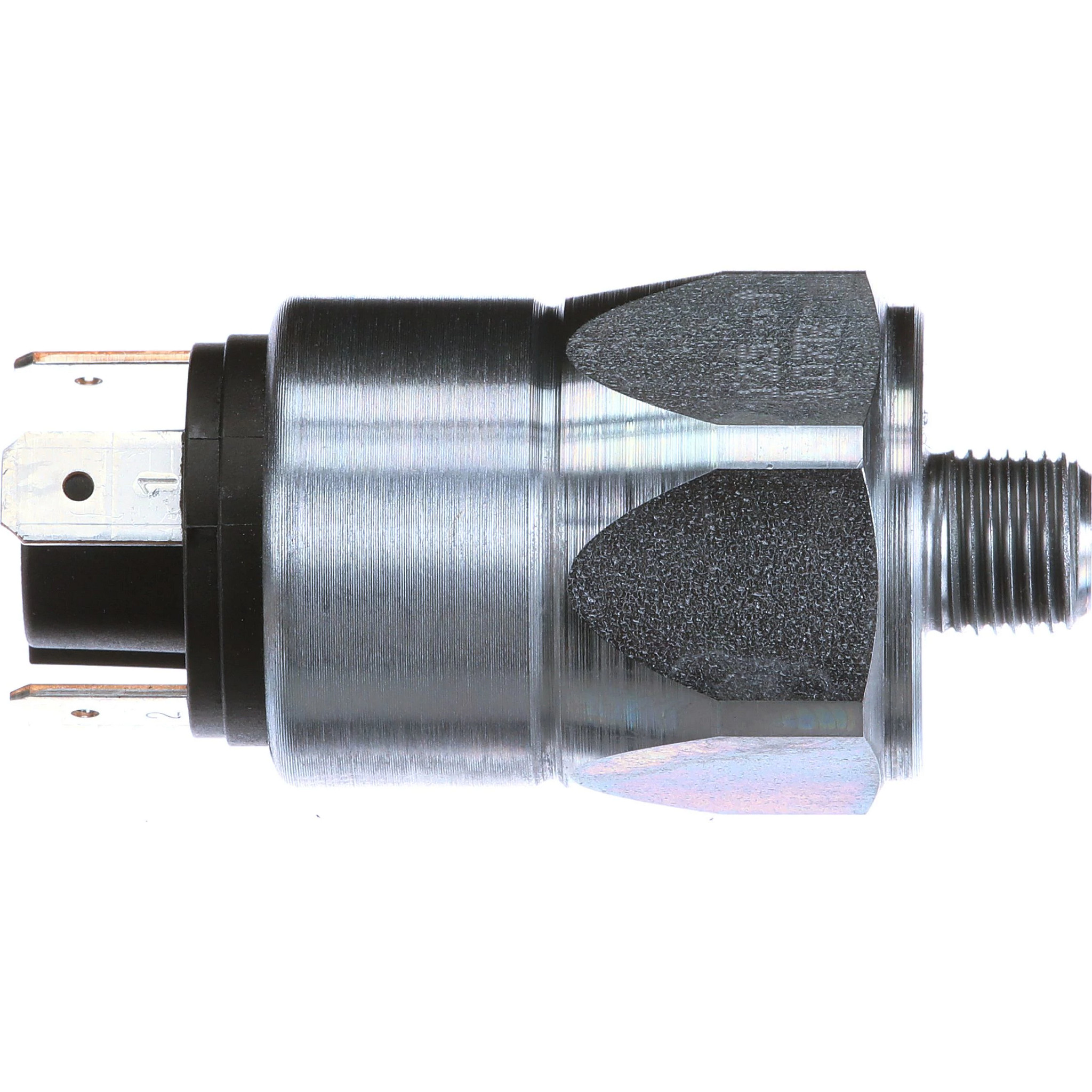 PRESSOSTAT | NEWHOLLANDCE | CA | EN