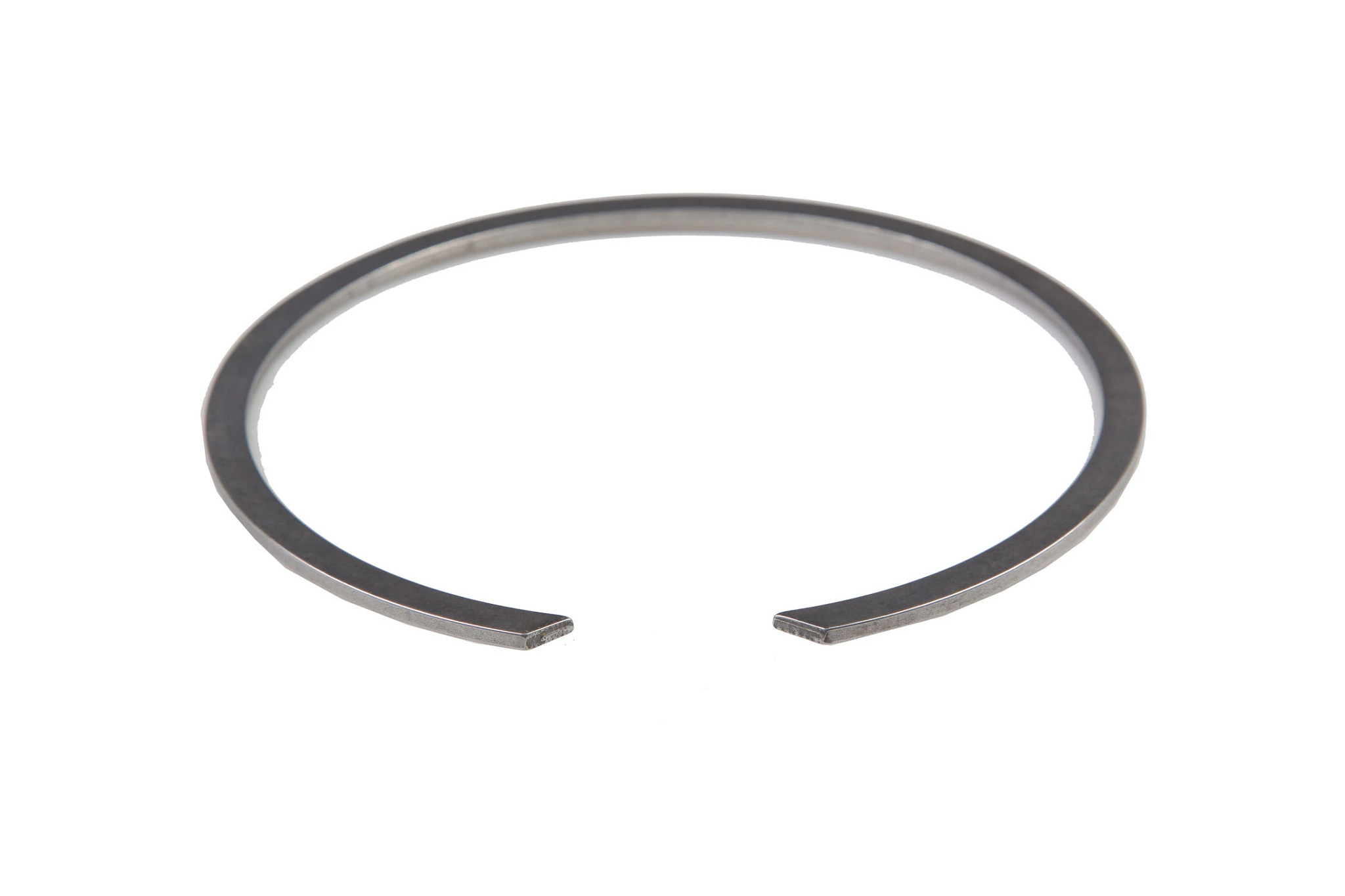 Circlip | NEWHOLLANDCE | CA | EN