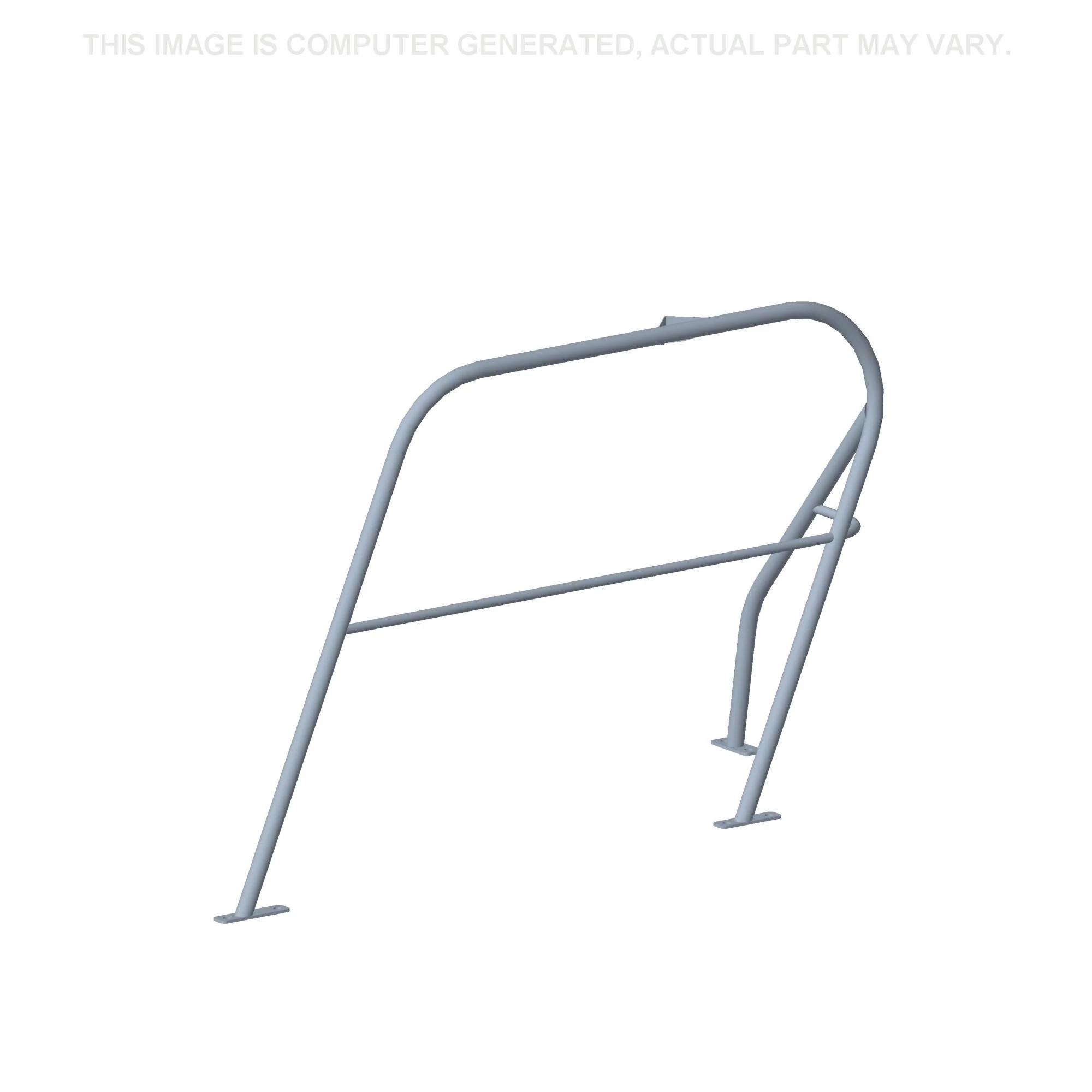 HANDRAIL | CASEIH | IE | EN