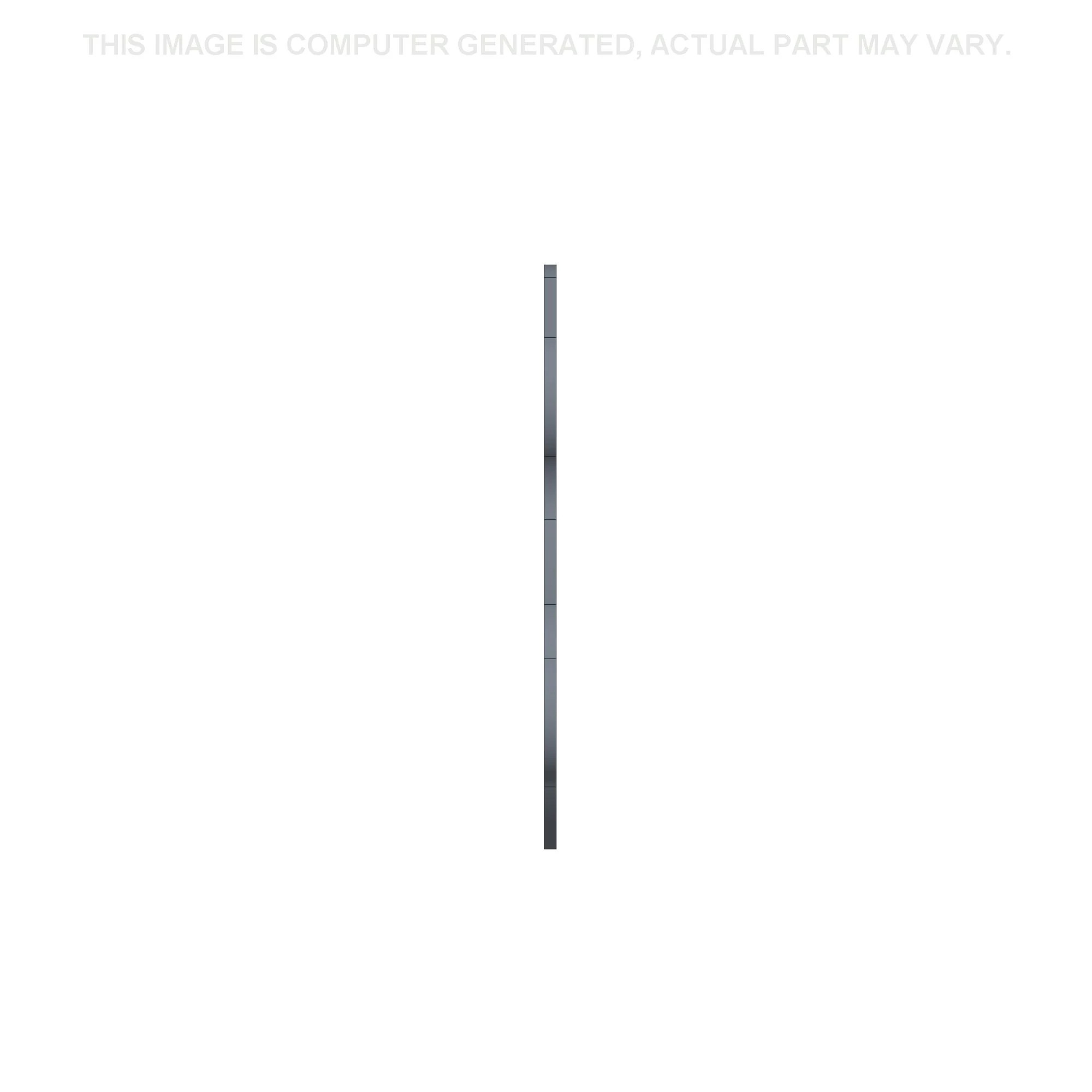 ПЛАСТИНА | NEWHOLLANDAG | EU | EN