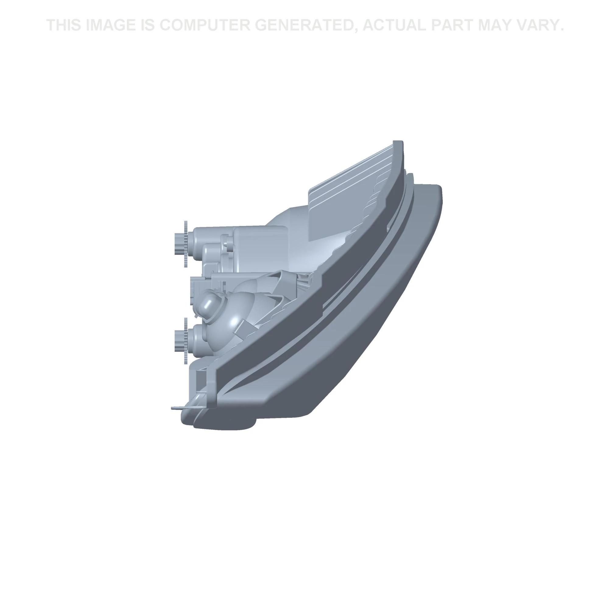 LAMP BASE | NEWHOLLANDCE | CA | EN