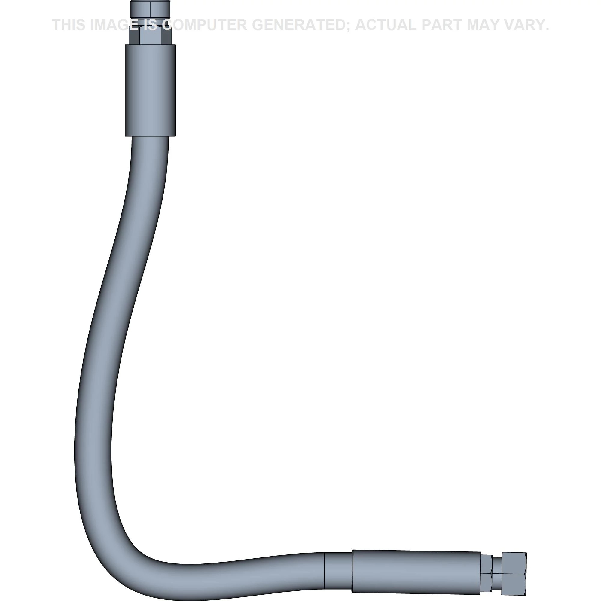 HYDRAULIC HOSE | CASEIH | EU | EN