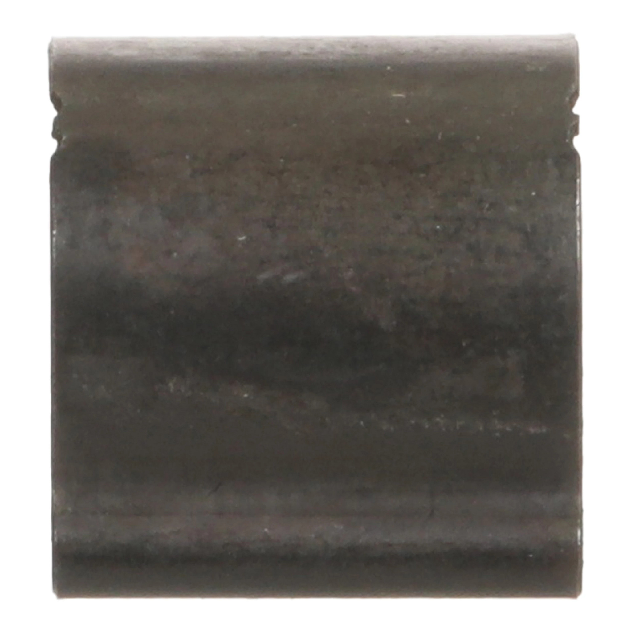 KLAMMER | CASECE | EU | DE