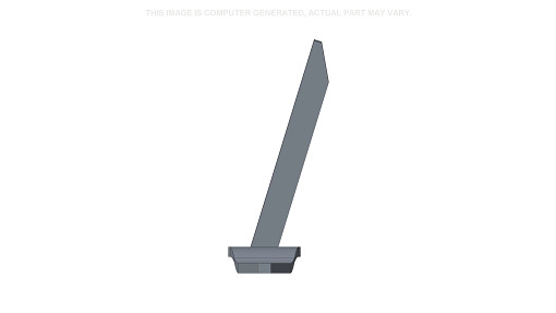 PLAQUE | STEYR | EU | FR