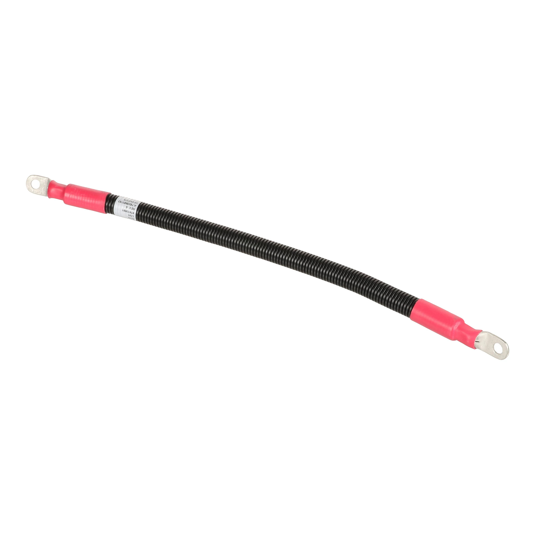 POS BATTERY CABLE | CASEIH | SA | EN