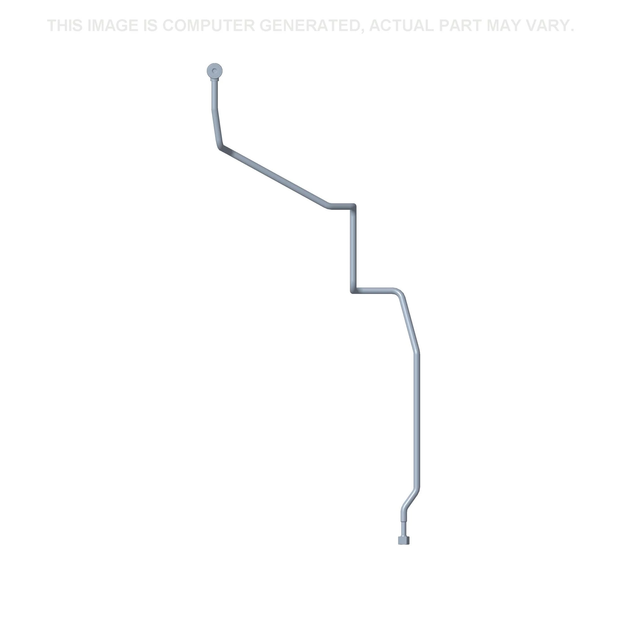 PIPE | NEWHOLLANDAG | NZ | EN