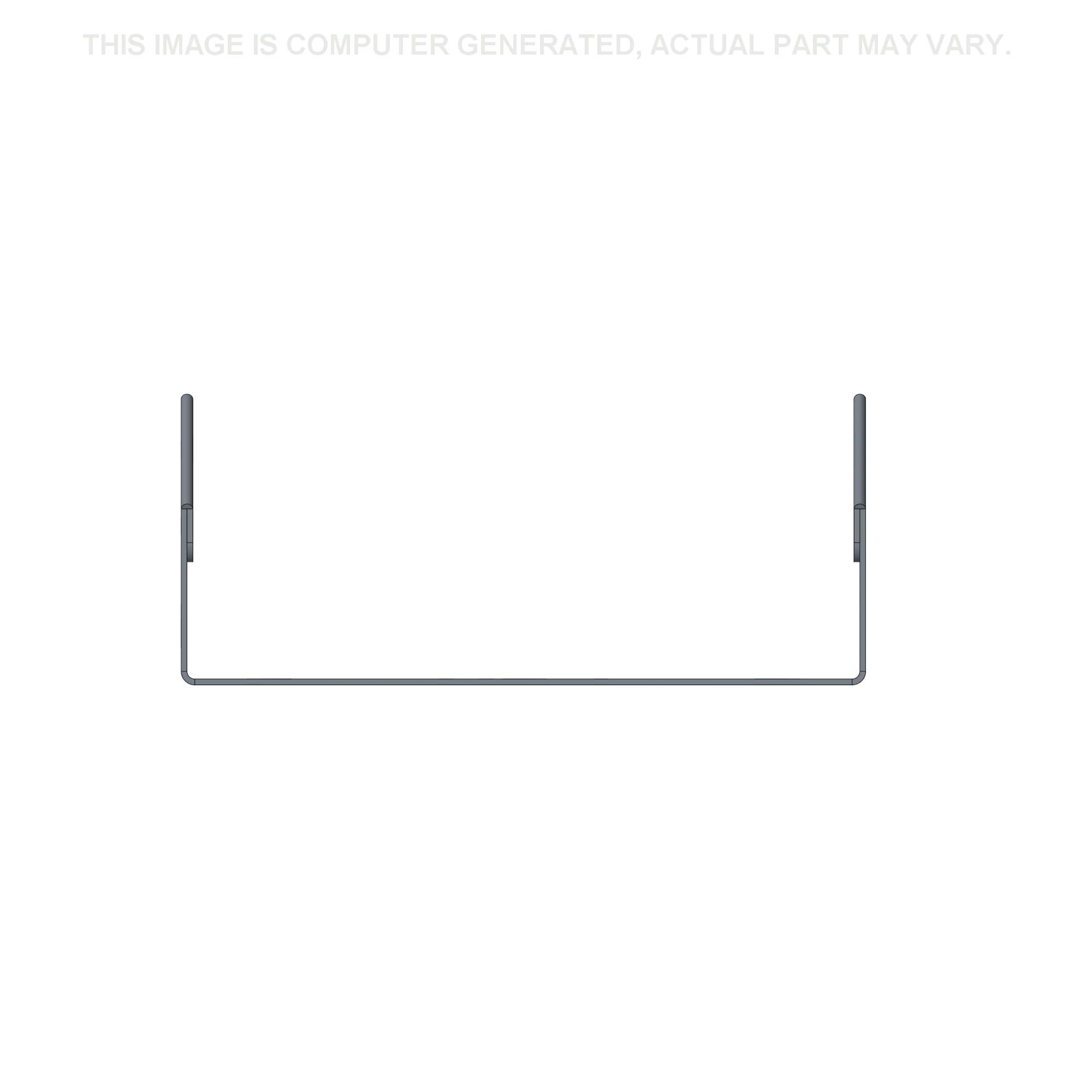 PLATE | NEWHOLLANDAG | EU | RU