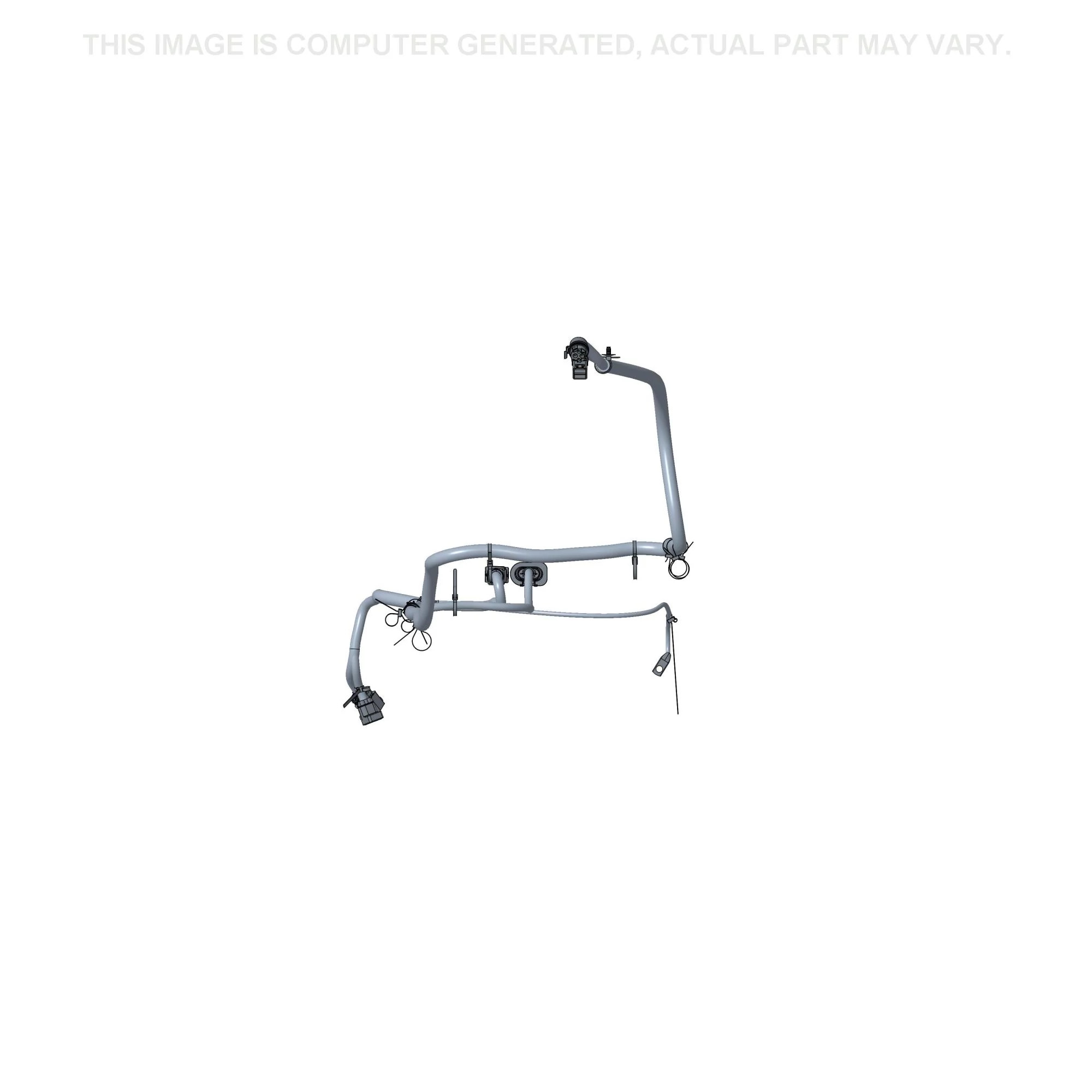 KABELHÄRVA | NEWHOLLANDCE | EU | EN