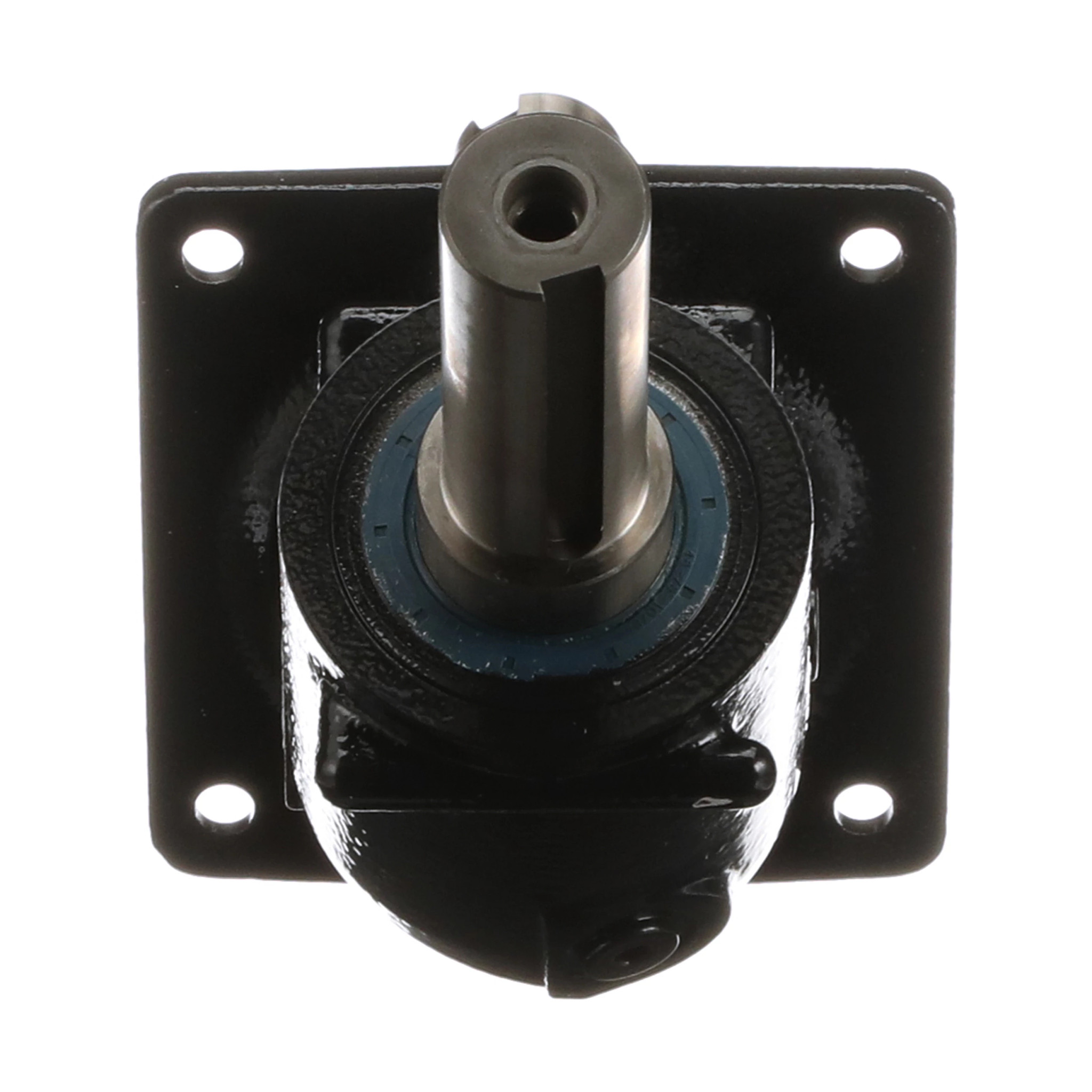 GEARBOX | CASEIH | SA | EN