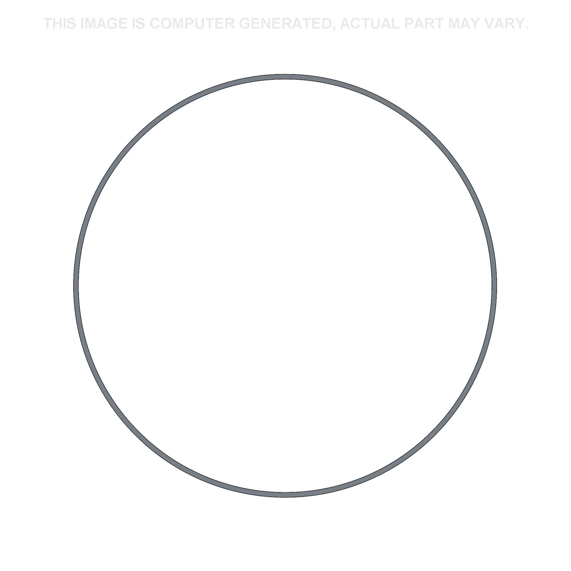 EMPAQUETADURA | CASEIH | EU | EN