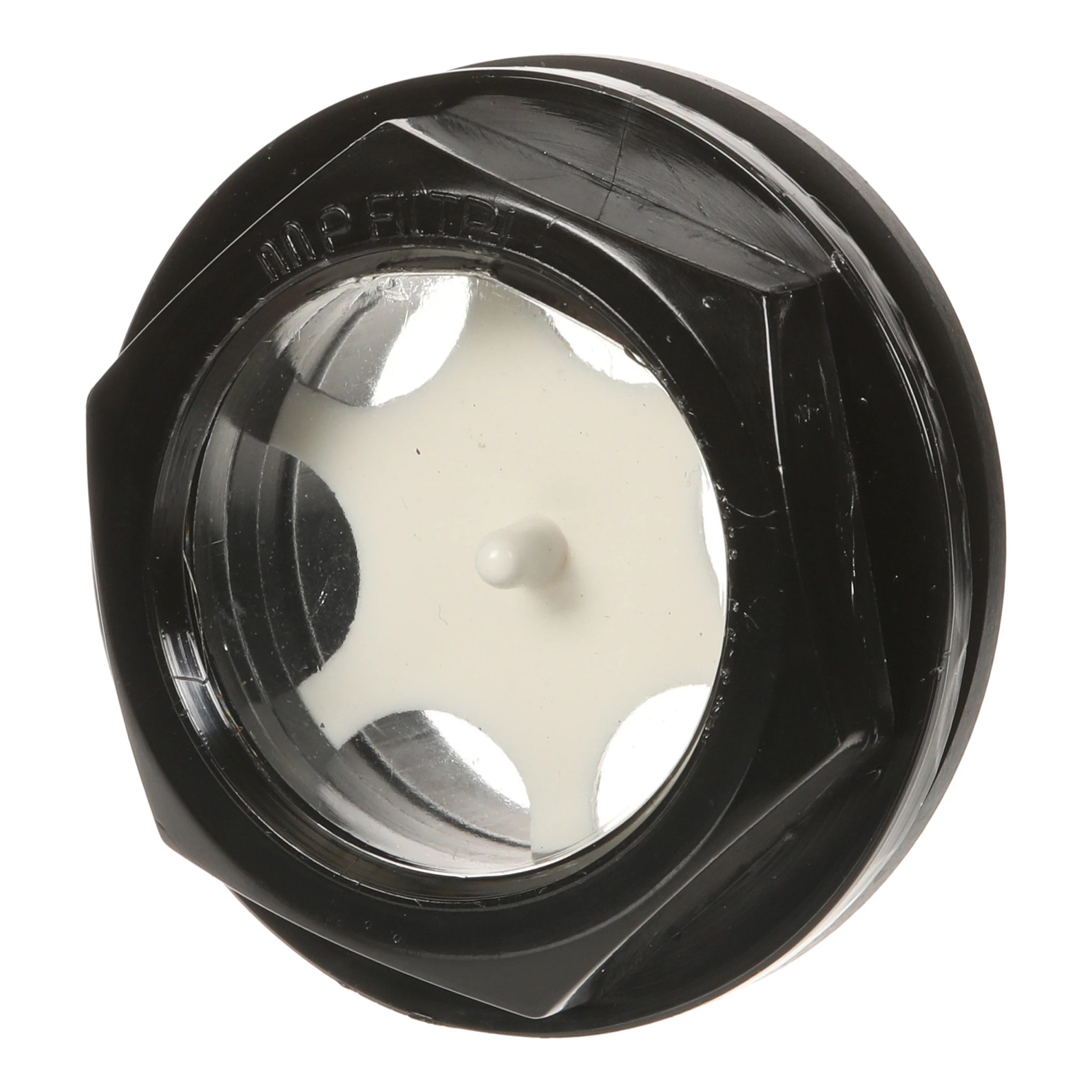 INDICATORE | NEWHOLLANDAG | IT | IT