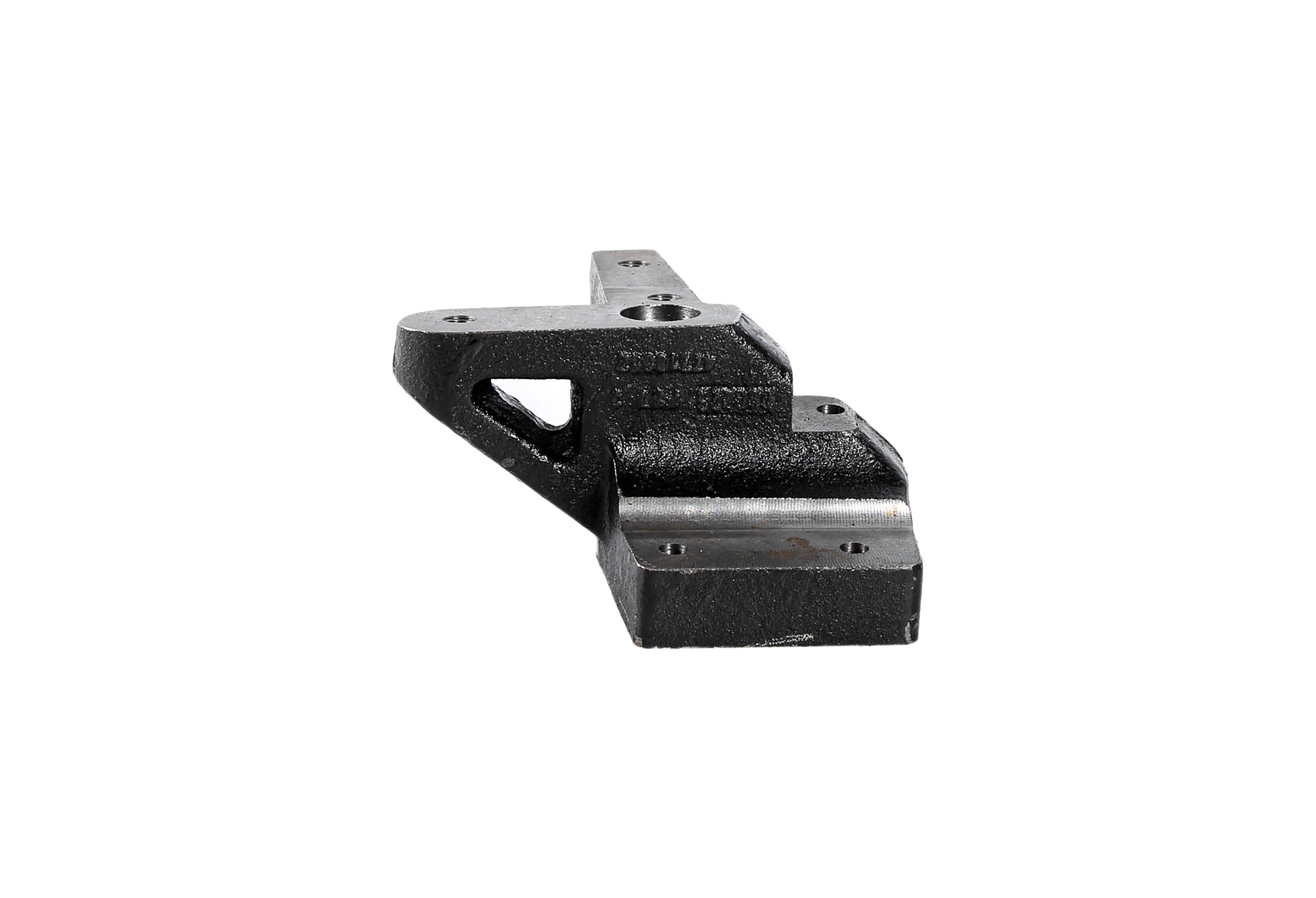 SOPORTE | NEWHOLLANDCE | EU | ES