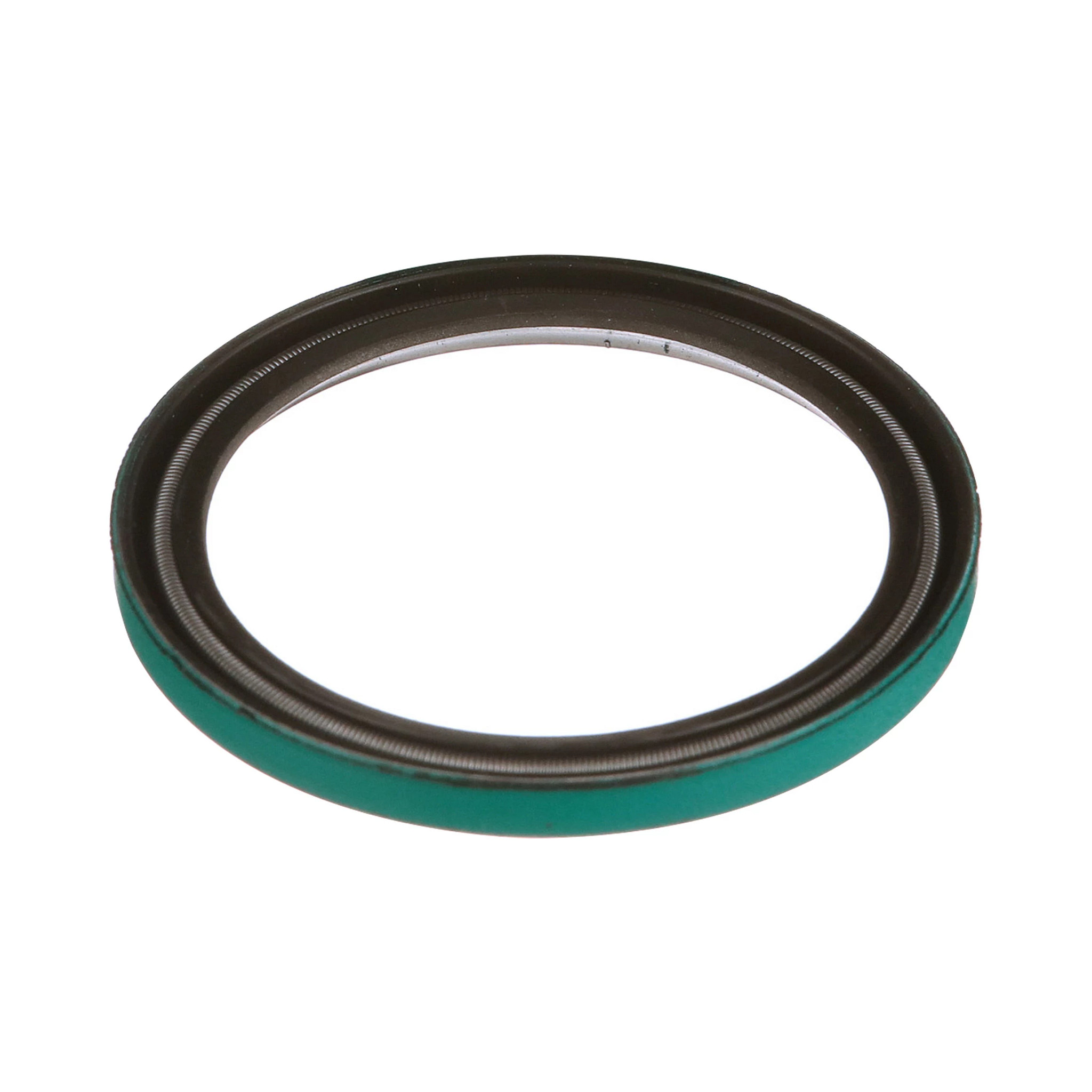 OIL SEAL | CASECE | US | EN