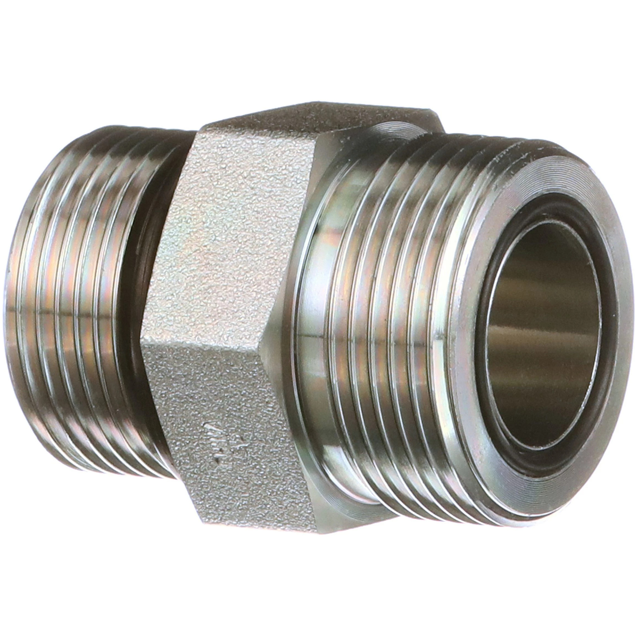 HYD CONNECTOR | CASEIH | GB | EN