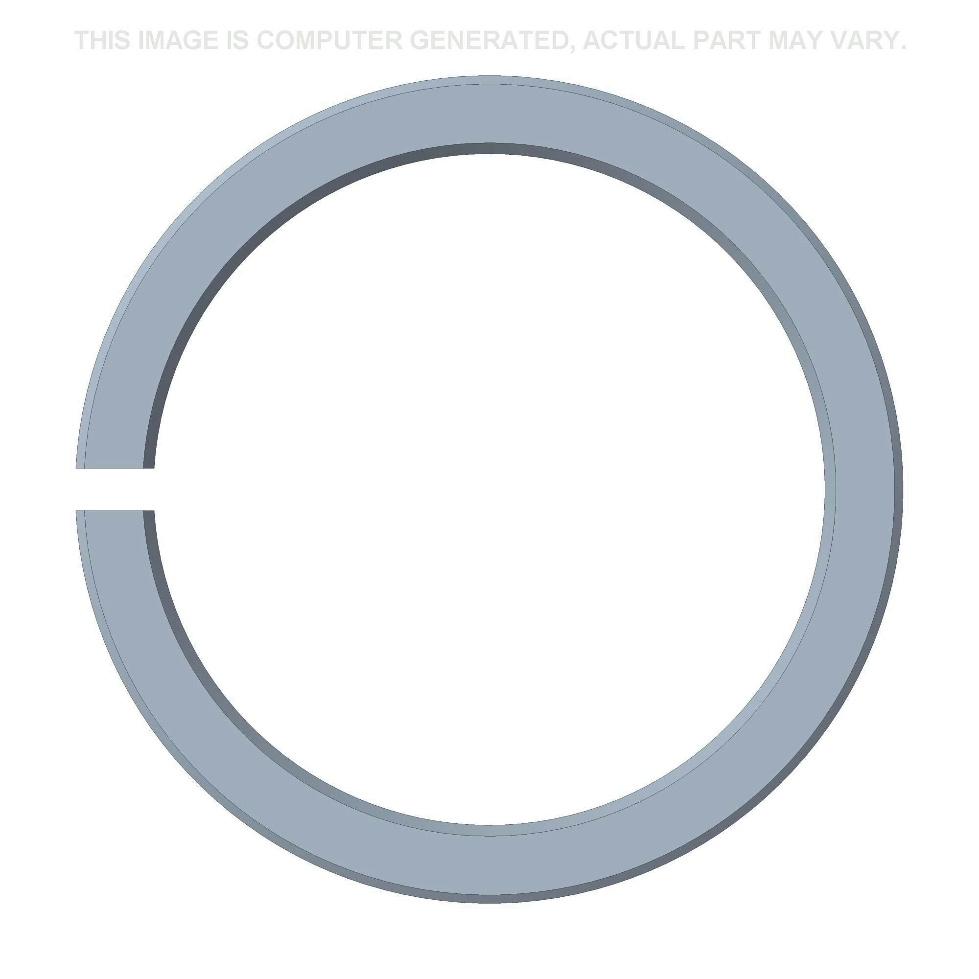 RING | CASECE | EU | RU