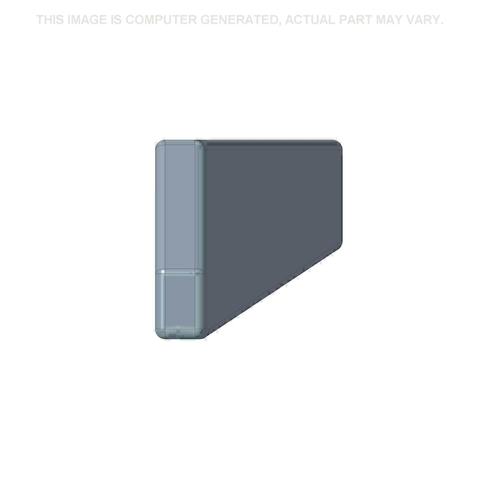 DOIGT | NEWHOLLANDAG | FR | FR