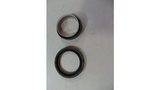 GASKET KIT | CASECE | US | EN