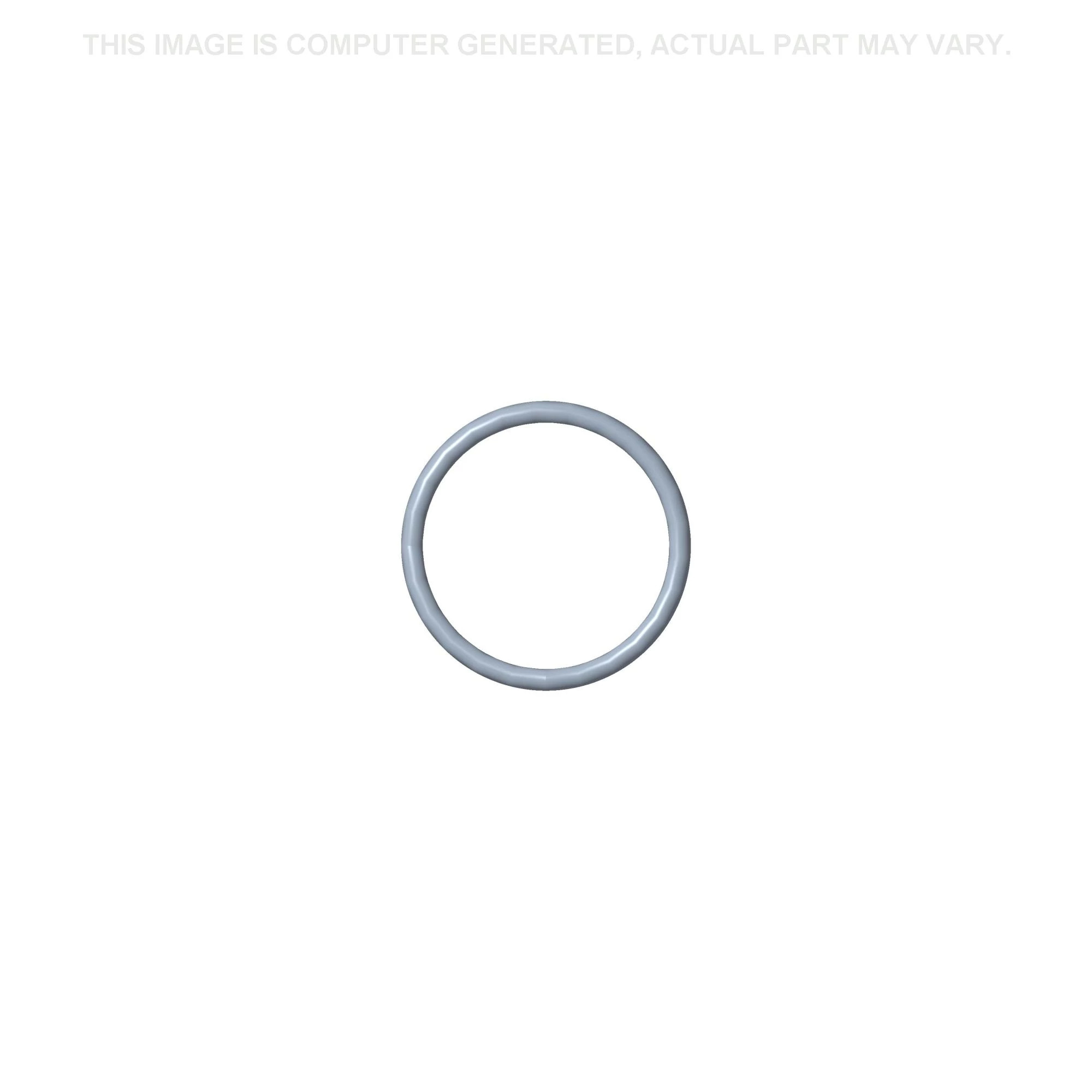 VEER | NEWHOLLANDAG | EU | NL