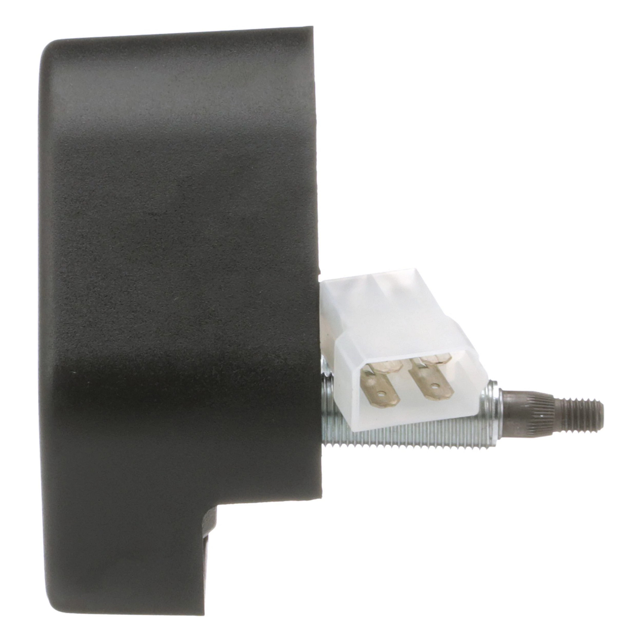 WIPER MOTOR | NEWHOLLANDAG | US | EN