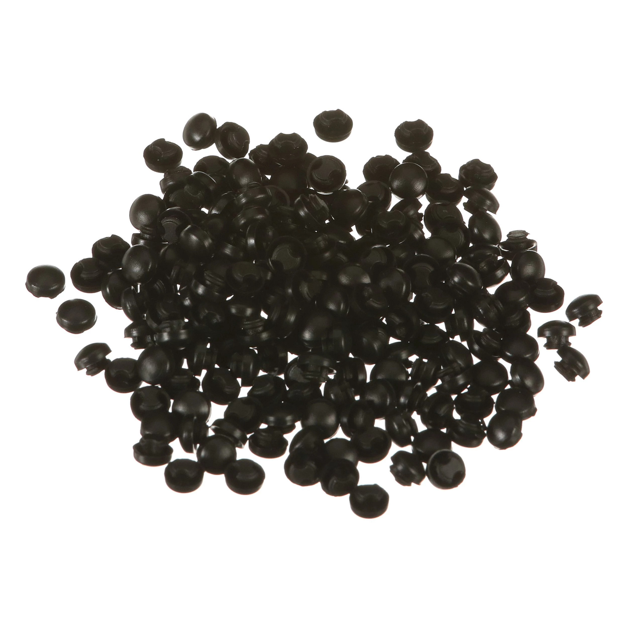 Válvula de Checagem