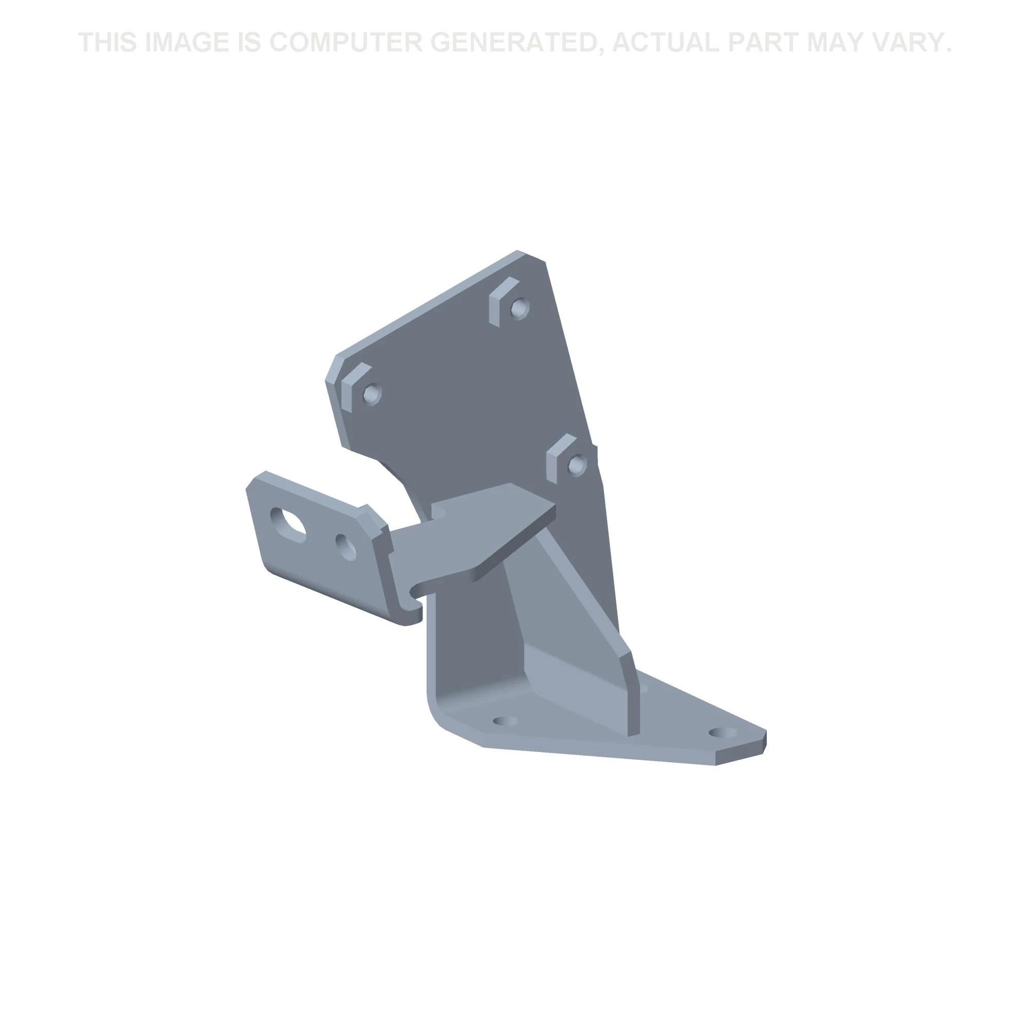 BRACKET | NEWHOLLANDAG | FR | FR