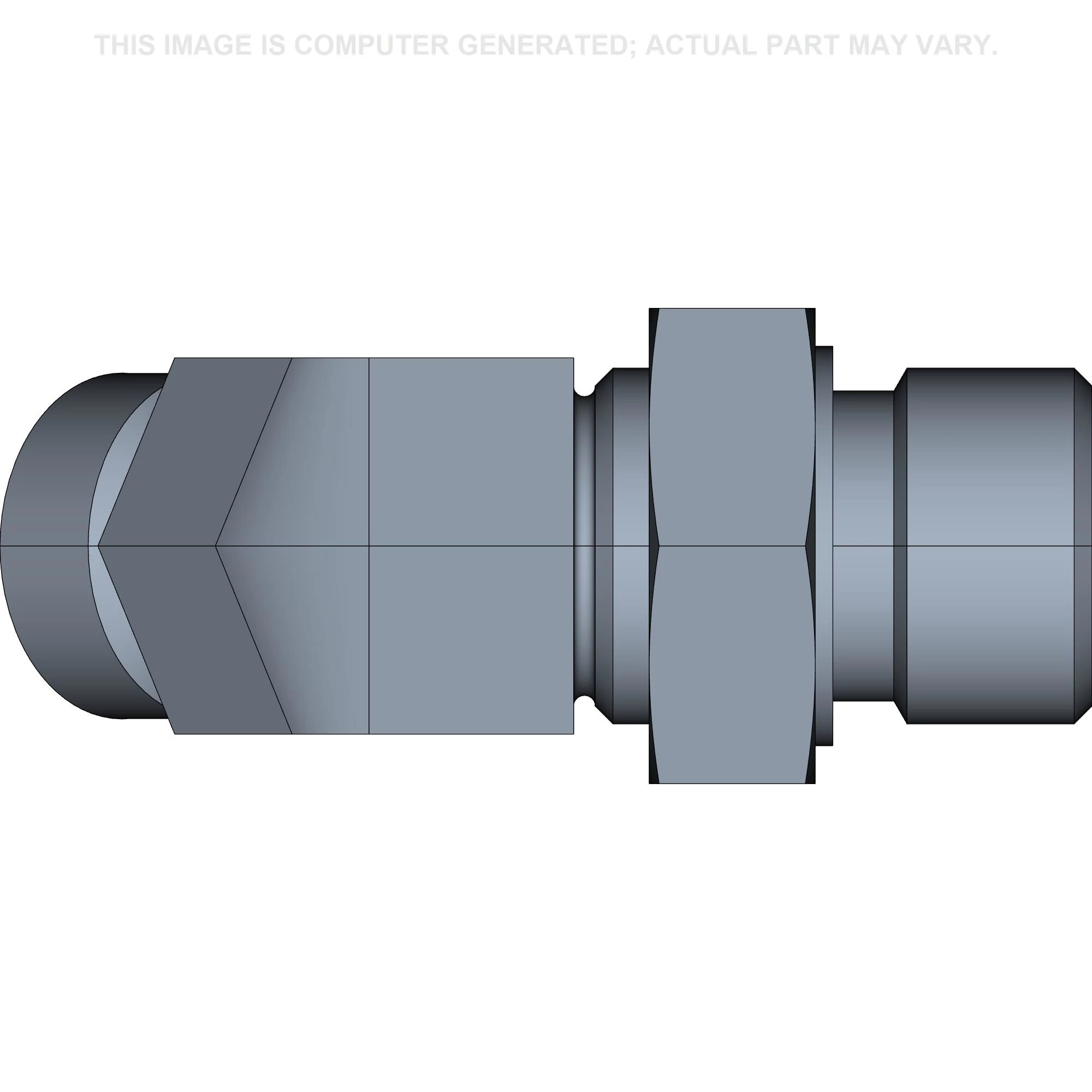 ELBOW | NEWHOLLANDAG | US | EN