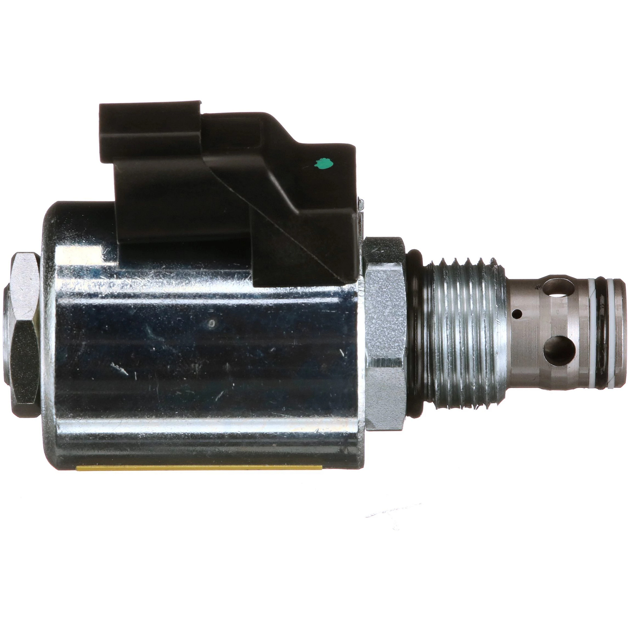 COIL | NEWHOLLANDAG | IE | EN