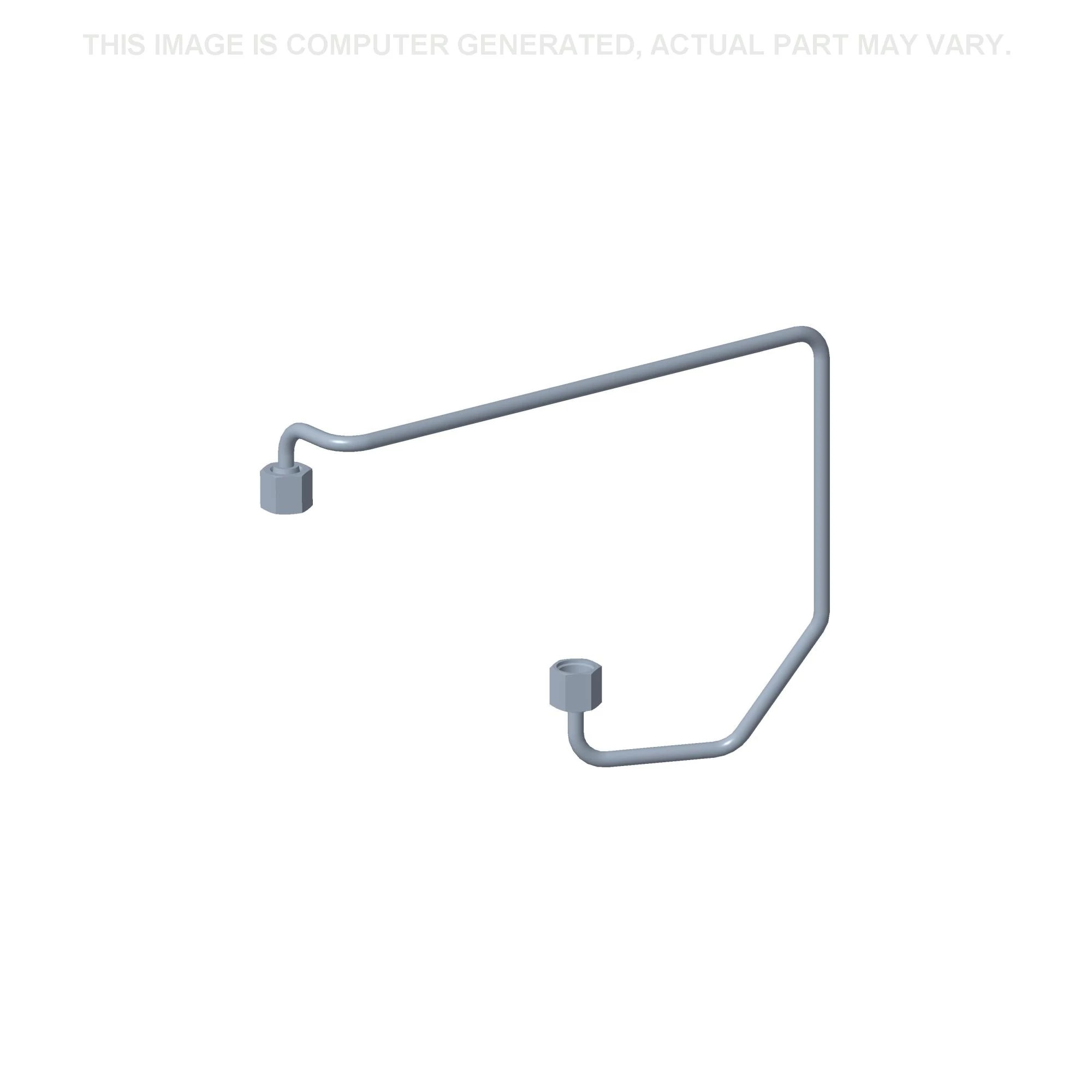 PIPE | NEWHOLLANDAG | IE | EN