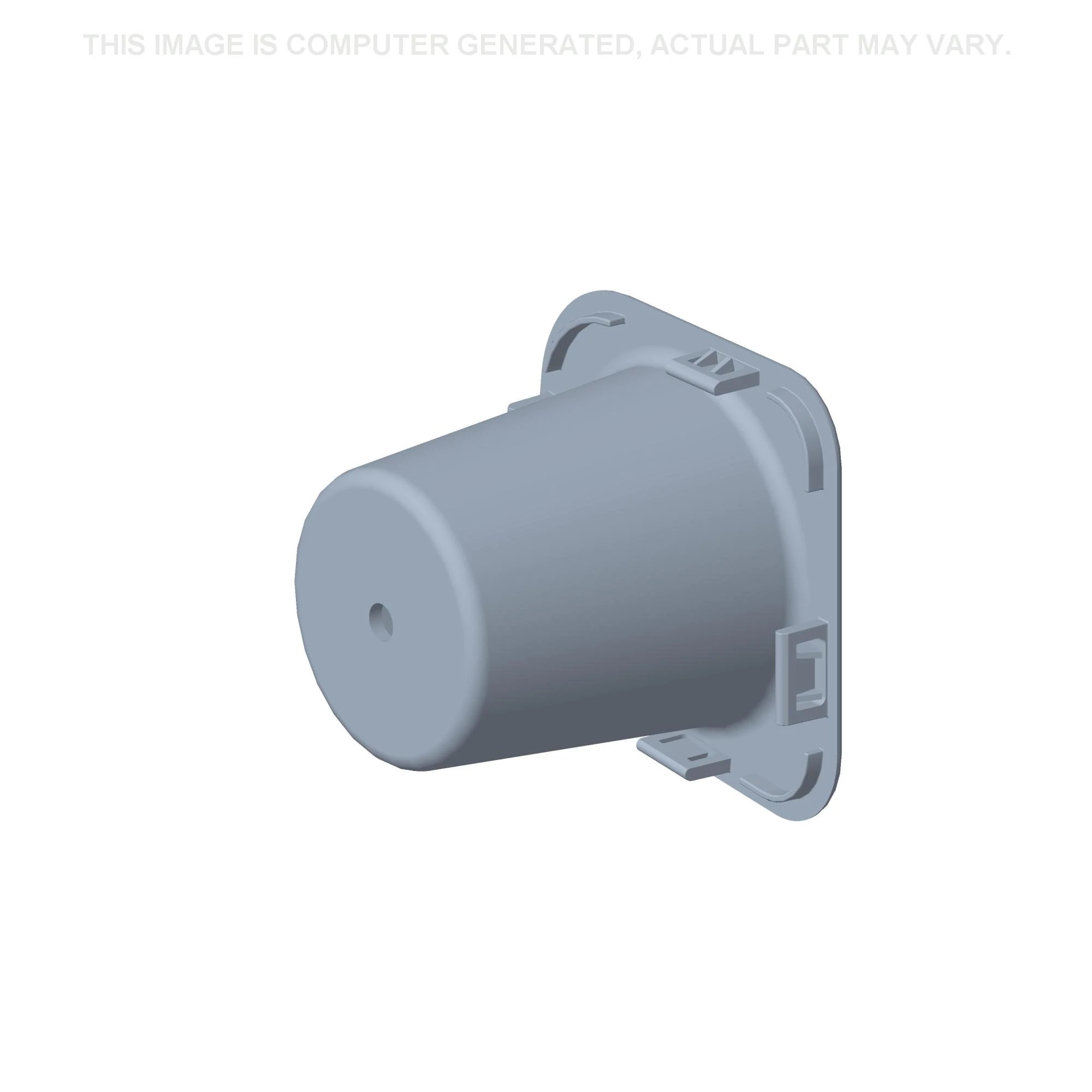 CUP | NEWHOLLANDAG | EU | EN