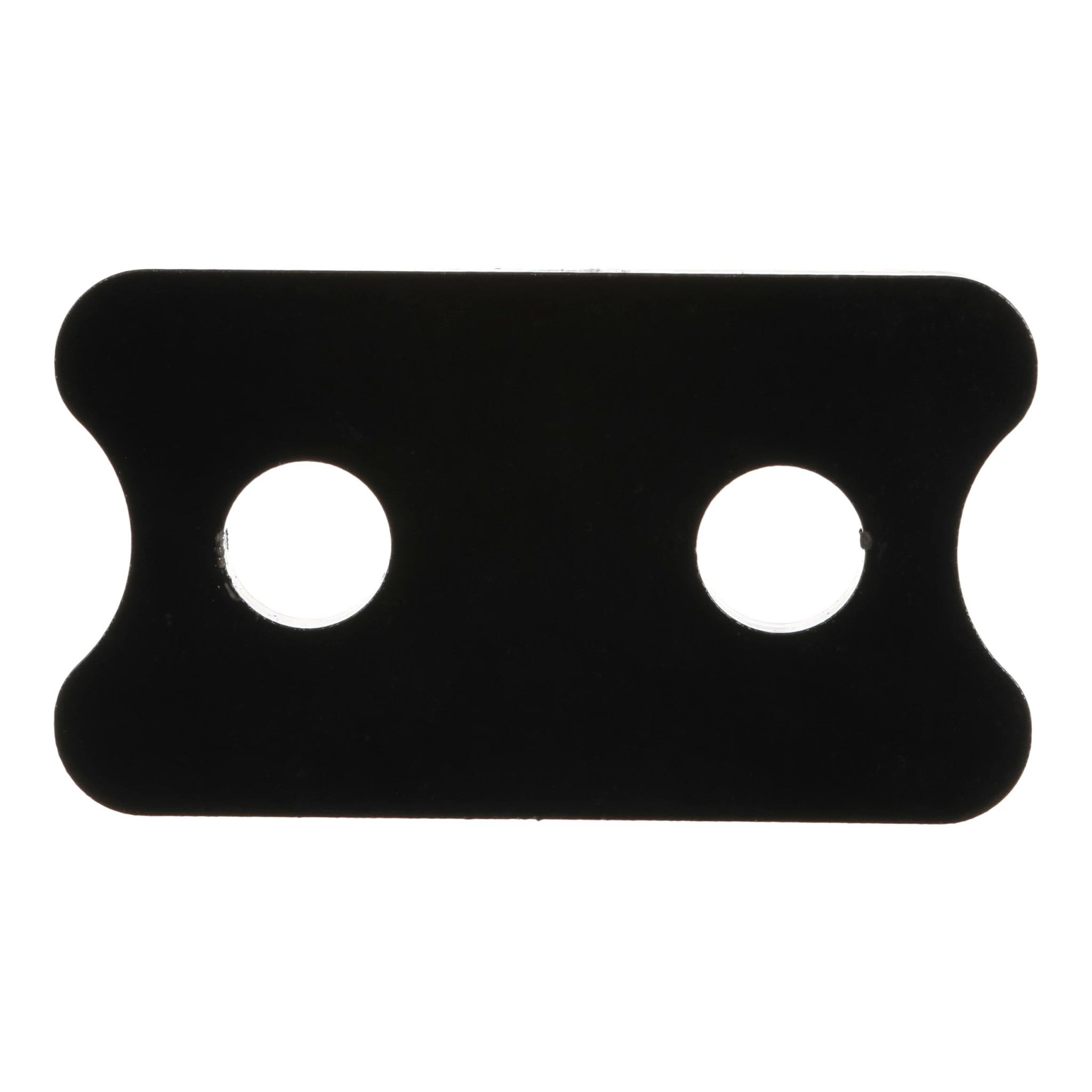 ESPAÇADOR | NEWHOLLANDCE | SA | PT