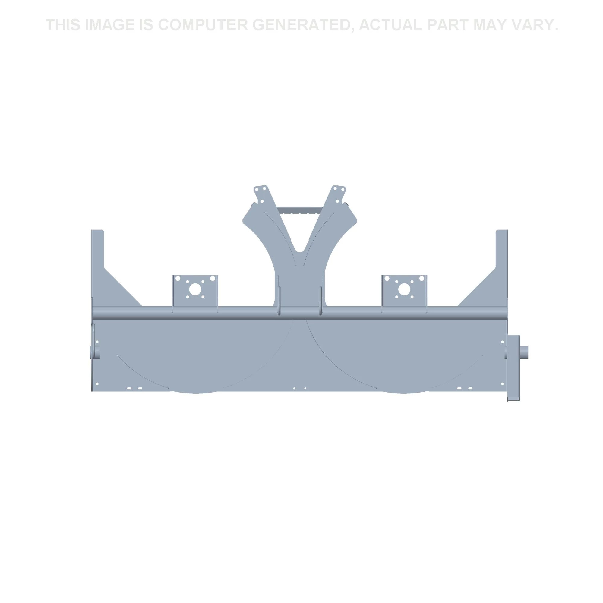 PLATE | CASECE | IE | EN