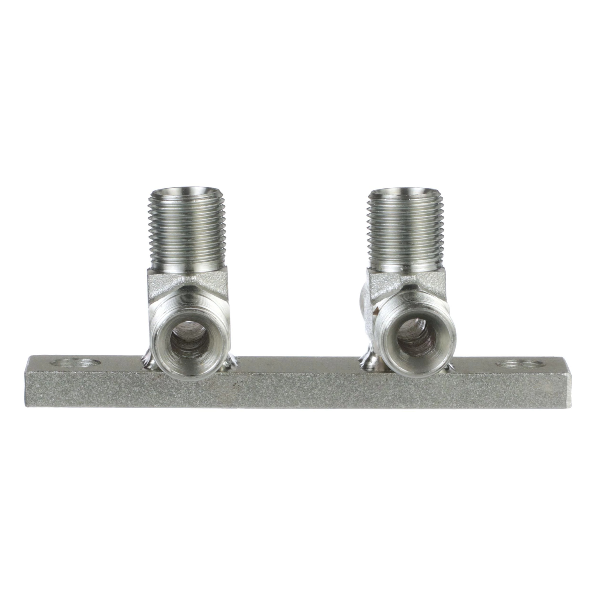 RACCORDO | CASEIH | IT | IT