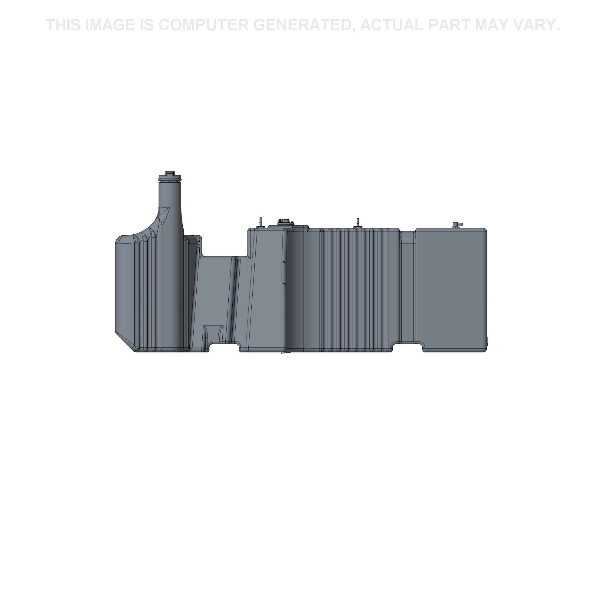 ZBIORNIK PALIWA | NEWHOLLANDCE | EU | SV