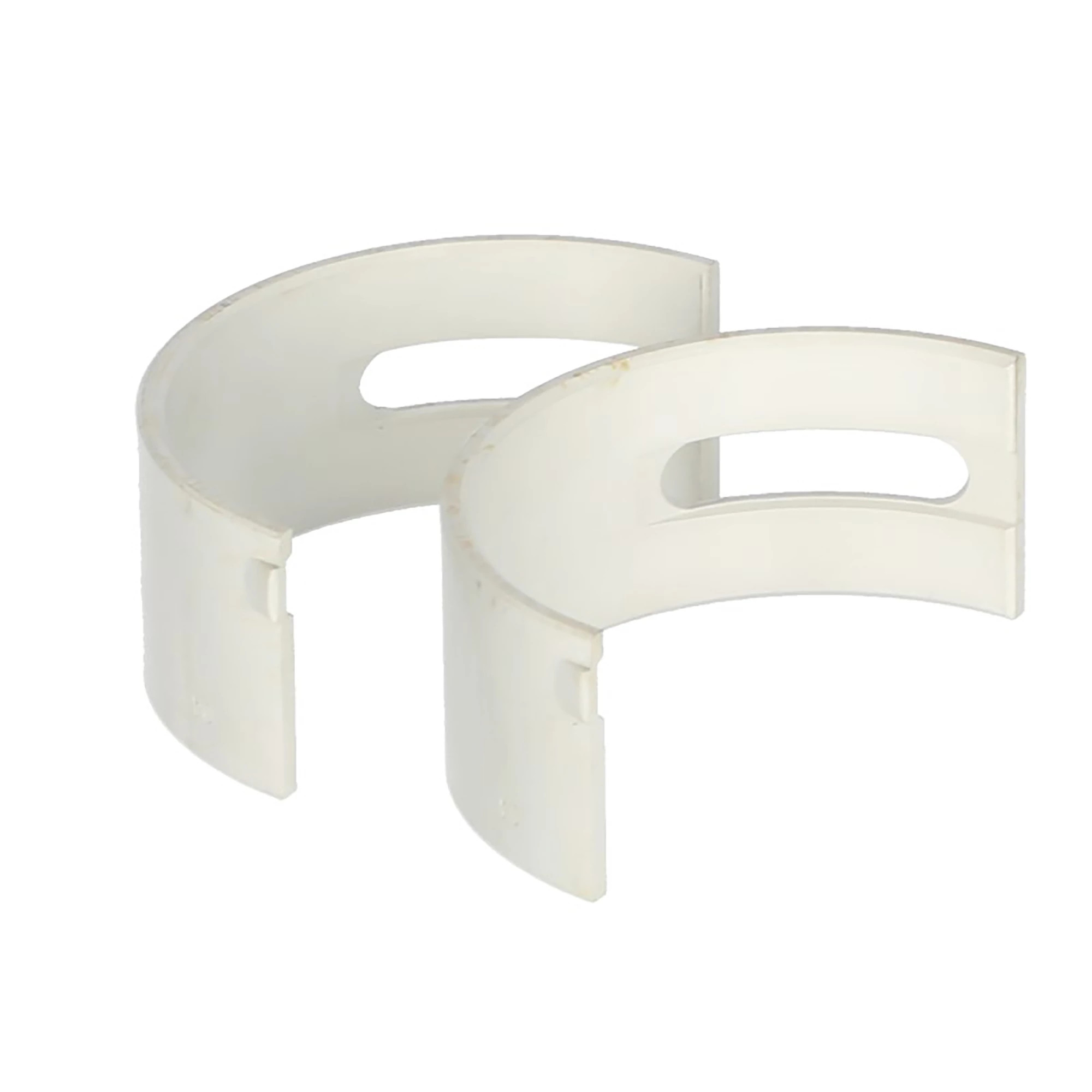 Connecting Rod Bearing - 0.01