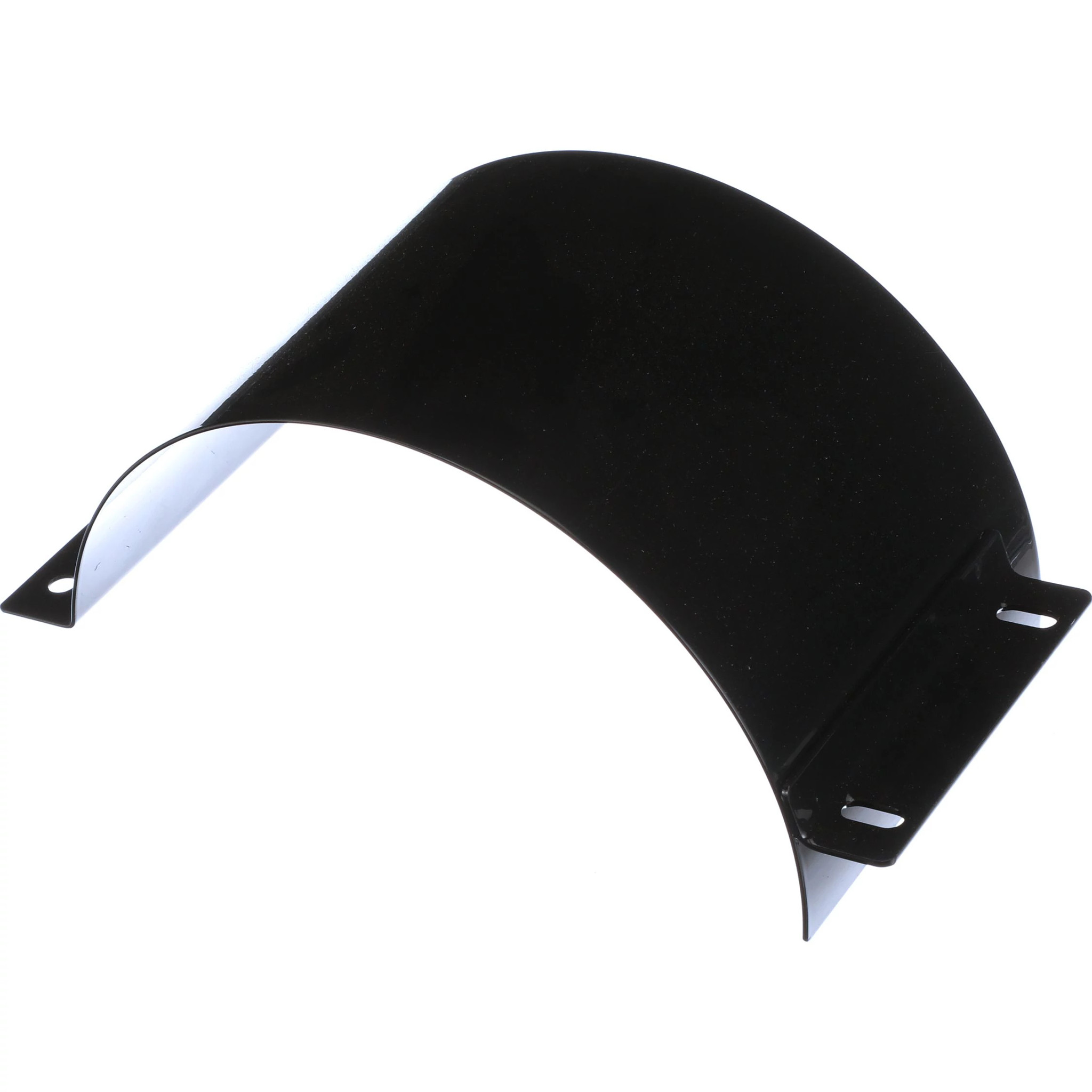 AUGET | NEWHOLLANDCE | EU | FR