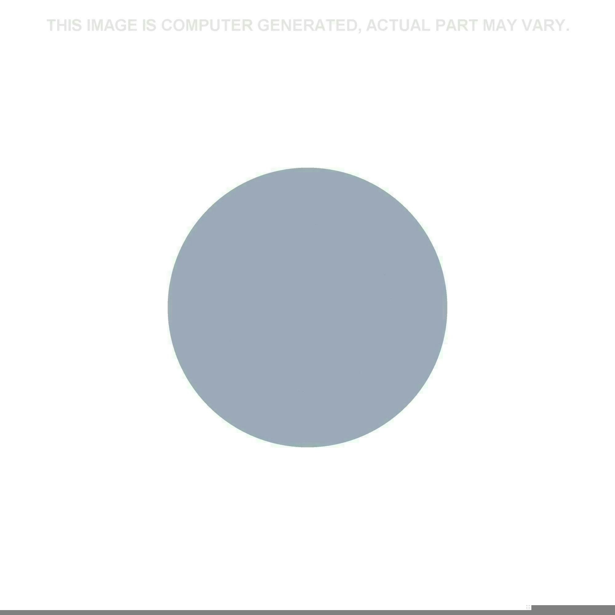 HEX SOC SCREW | NEWHOLLANDAG | US | EN