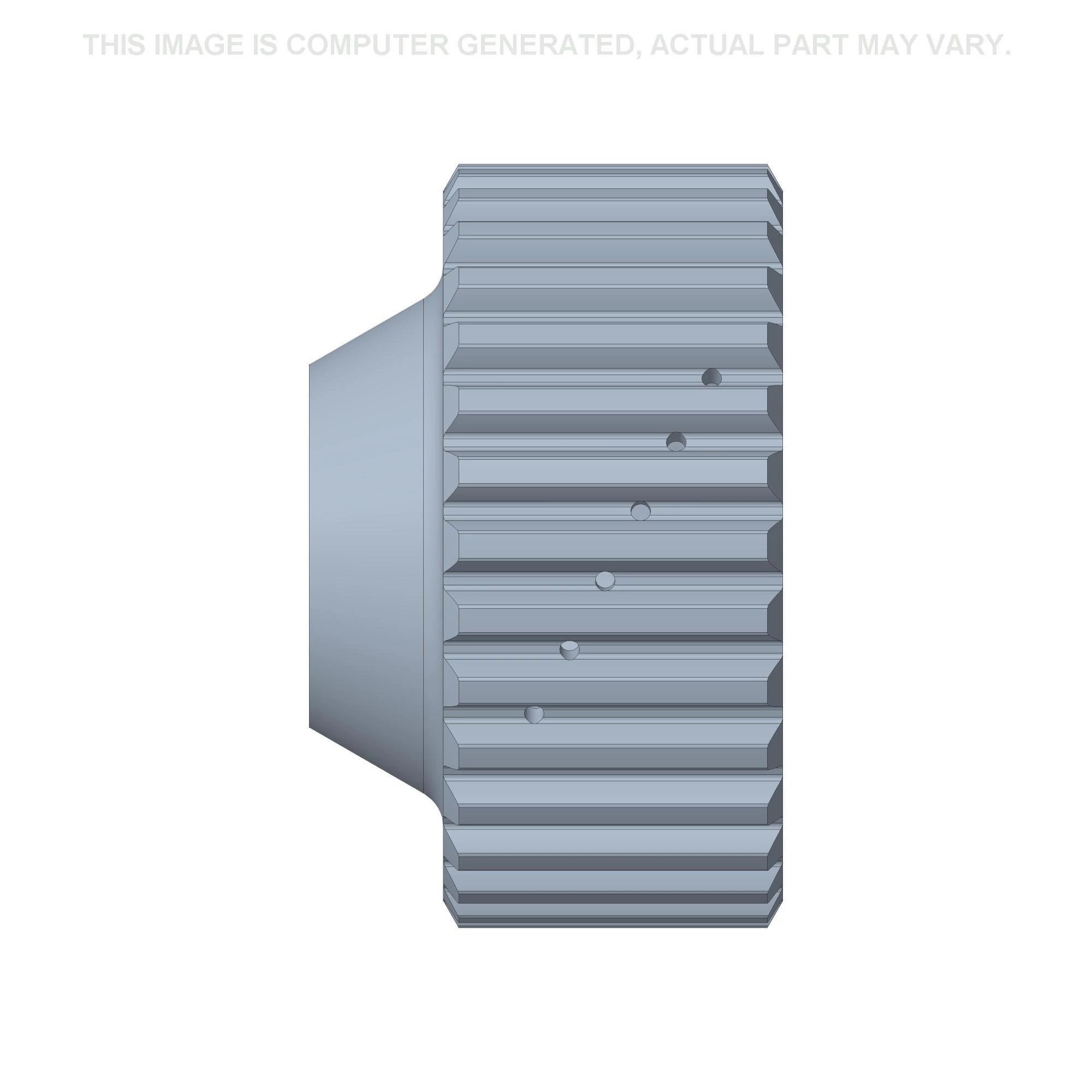 GEAR | NEWHOLLANDAG | US | EN