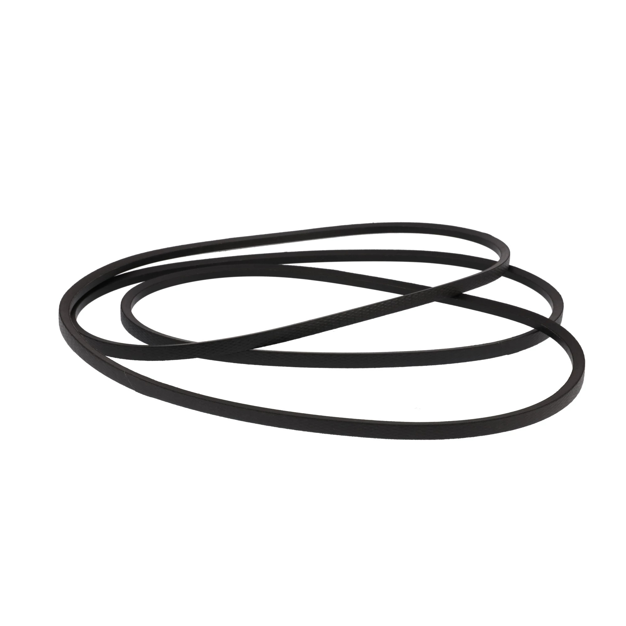 V-BELT | NEWHOLLANDAG | GB | EN