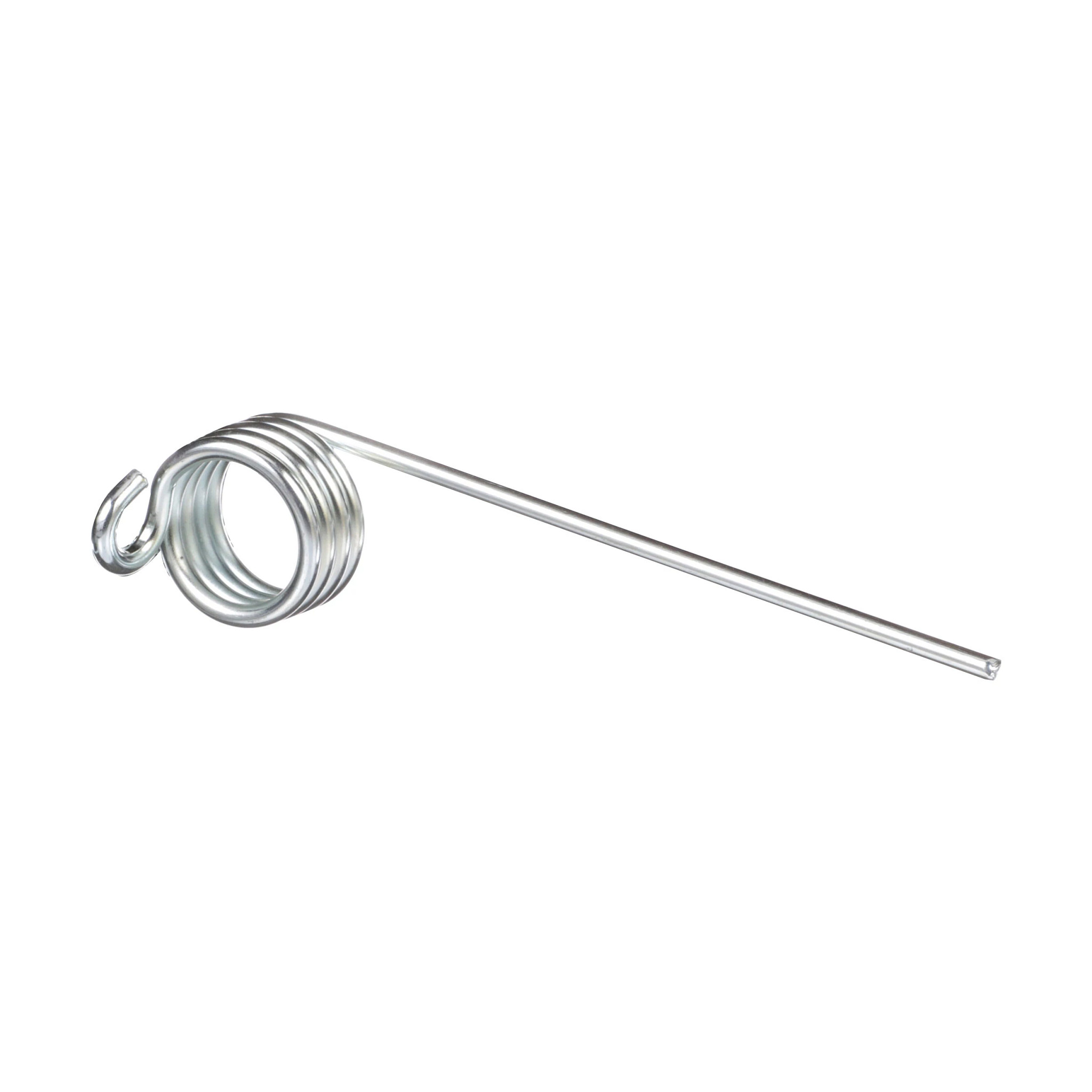 Tine | CASEIH | CA | EN