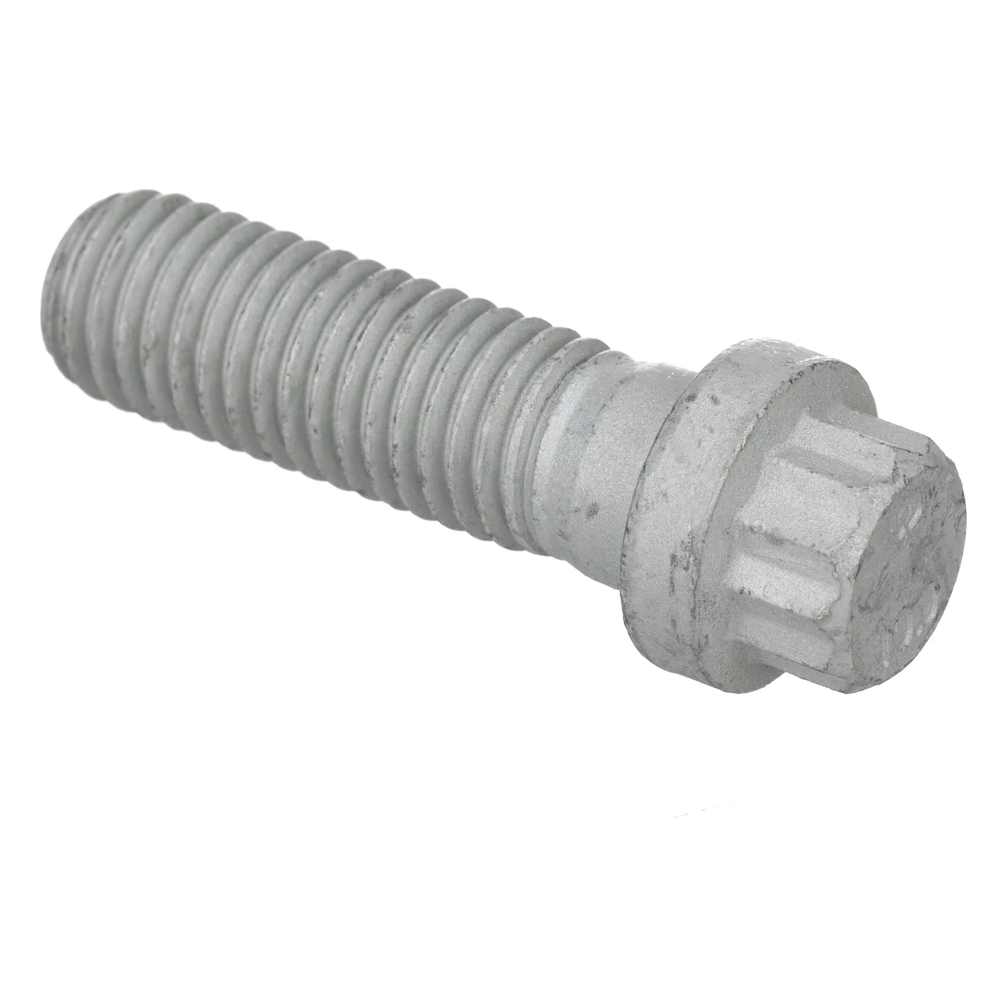 12 PT SCREW | NEWHOLLANDAG | AMEA | EN