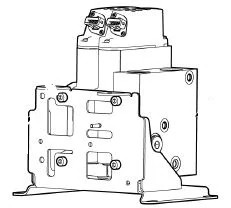 DIA KIT, TRACTOR | NEWHOLLANDCE | EU | ES