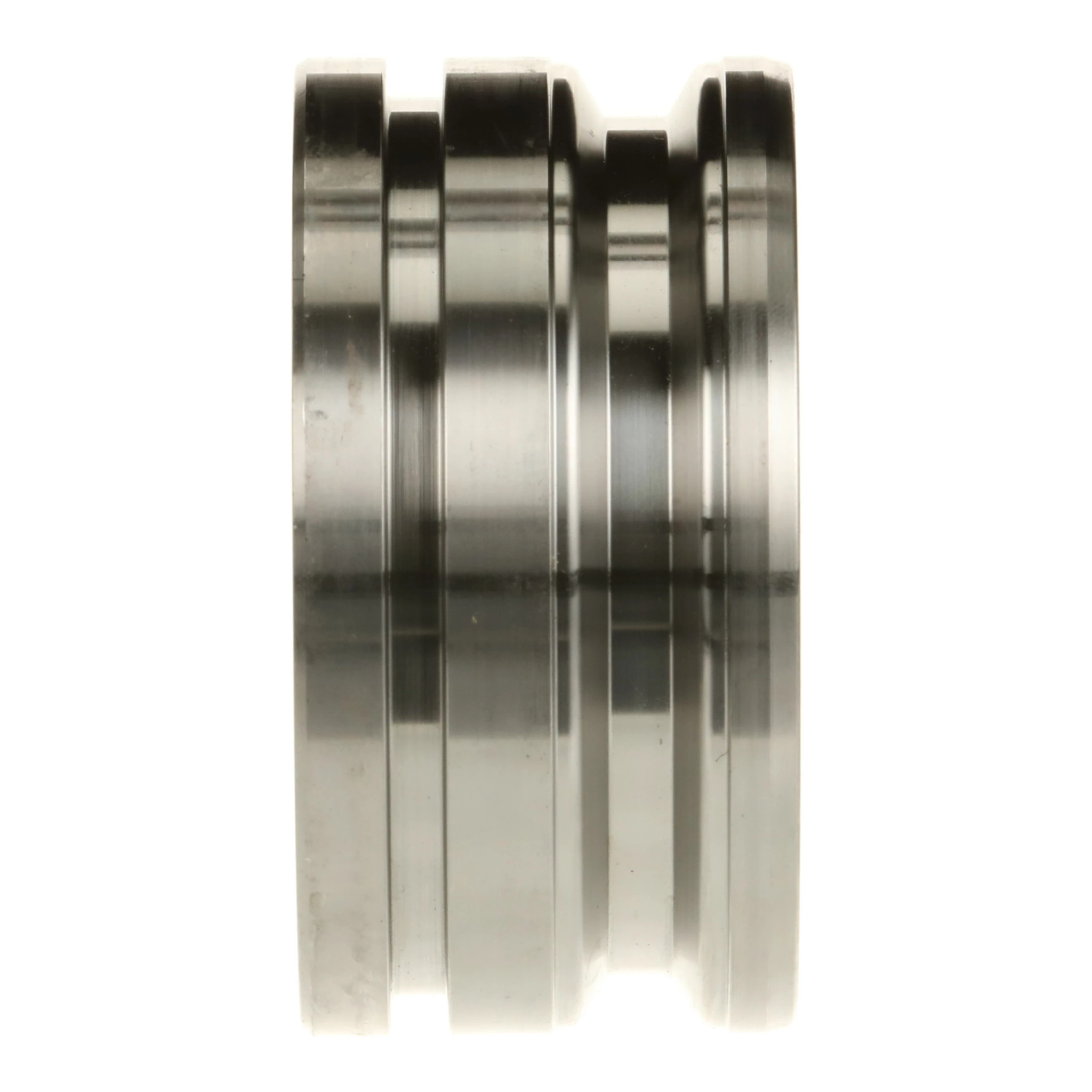 BUSHING | NEWHOLLANDAG | EU | EN